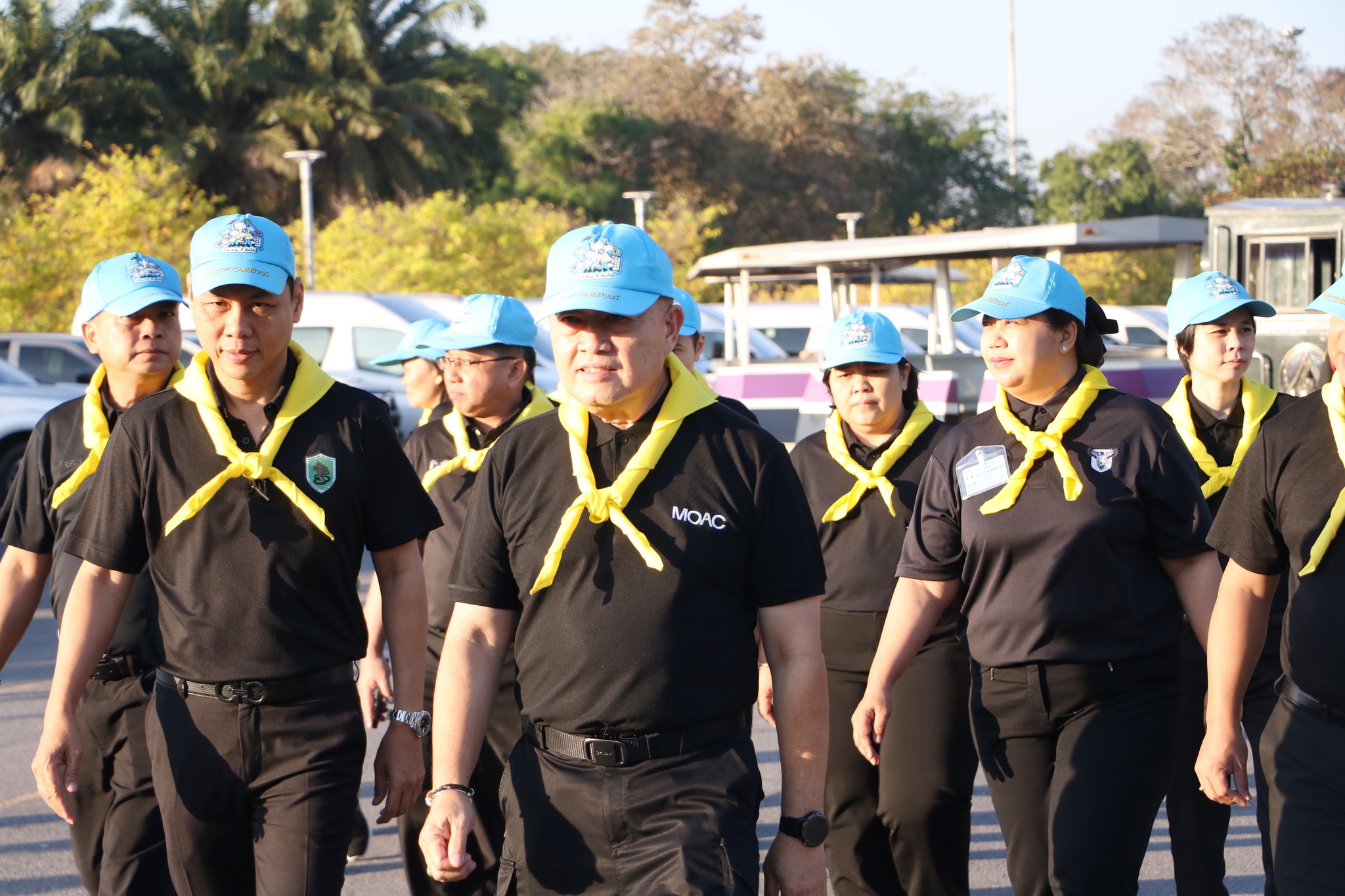 title - โครงการจิตอาสาพัฒนา กระทรวงเกษตรและสหกรณ์ “เราทำความดี ด้วยหัวใจ” เนื่องในโอกาสวันคล้ายวันพระบรมราชสมภพ พระบาทสมเด็จพระบรมชนกาธิเบศร มหาภูมิพลอดุลยเดชมหาราช บรมนาถบพิตร วันชาติ และวันพ่อแห่งชาติ 5 ธันวาคม 2568