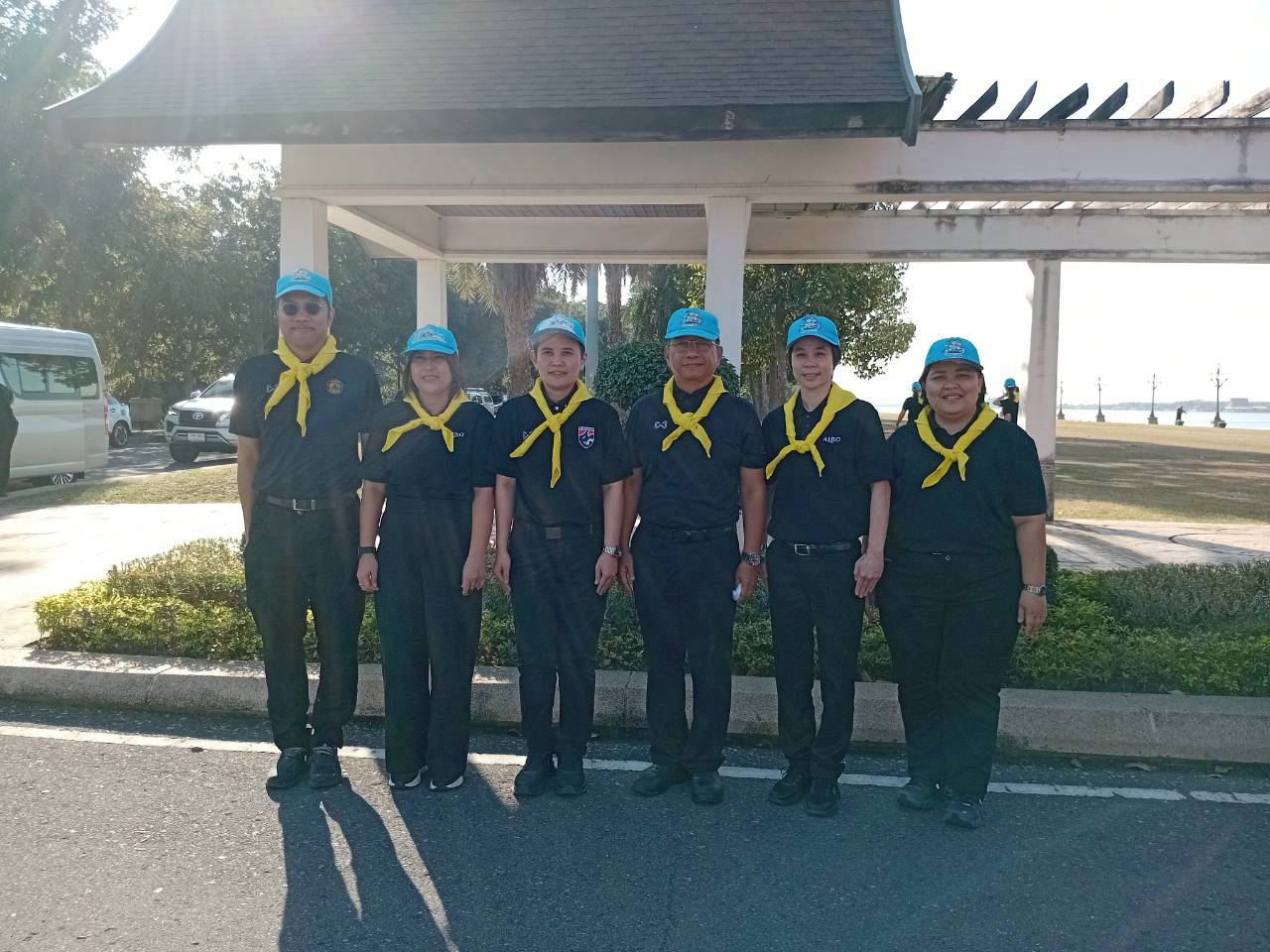 title - โครงการจิตอาสาพัฒนา กระทรวงเกษตรและสหกรณ์ “เราทำความดี ด้วยหัวใจ” เนื่องในโอกาสวันคล้ายวันพระบรมราชสมภพ พระบาทสมเด็จพระบรมชนกาธิเบศร มหาภูมิพลอดุลยเดชมหาราช บรมนาถบพิตร วันชาติ และวันพ่อแห่งชาติ 5 ธันวาคม 2568