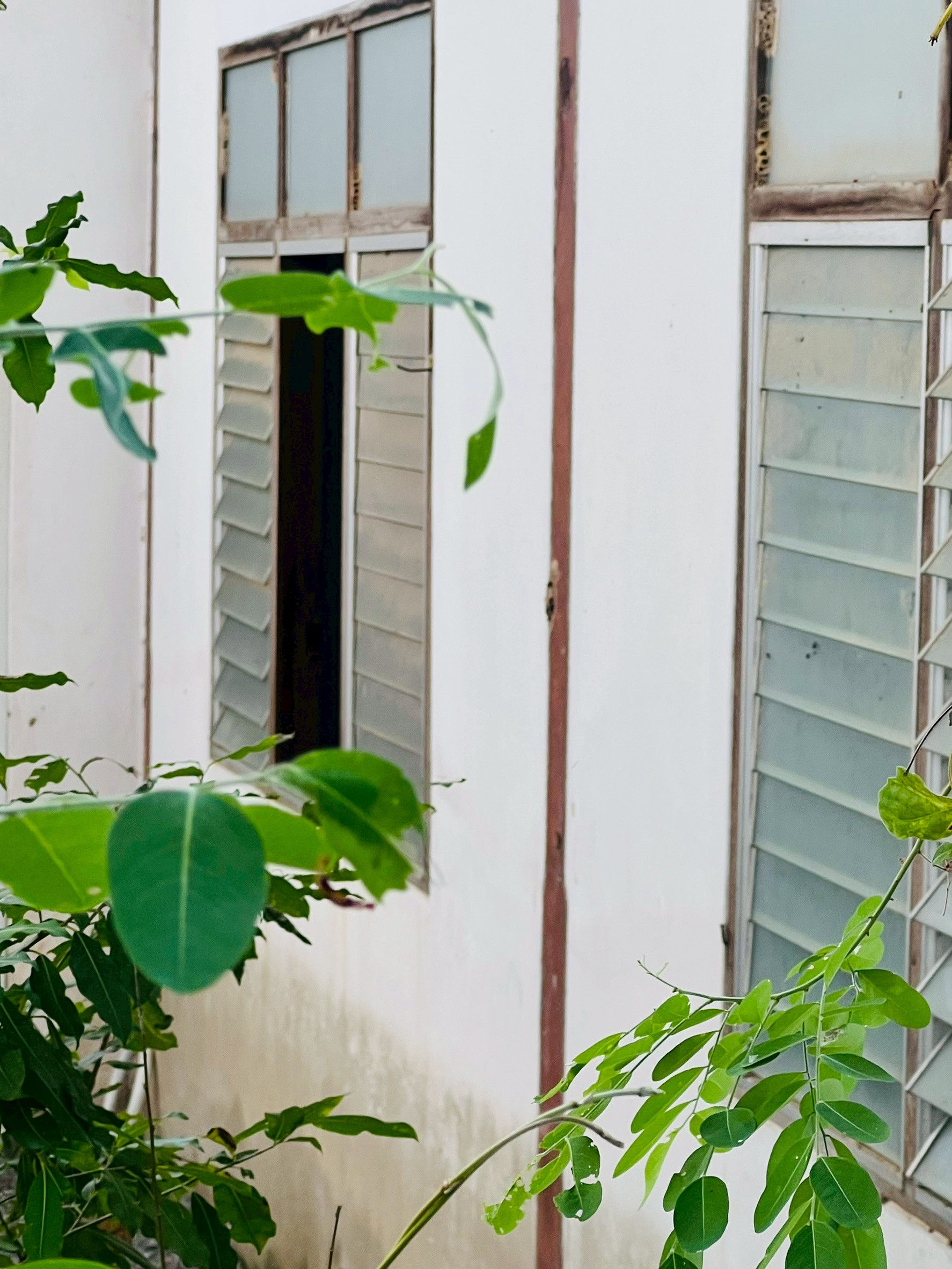 title - ส.ป.ก.นครปฐม โดย นางสาวศศิธร นาคศรีจันทร์ ปฏิรูปที่ดินจังหวัดนครปฐม ได้ลงพื้นที่ตรวจสอบกรณีสหกรณ์การเกษตรปฏิรูปที่ดินพุทธมณฑล ฯ