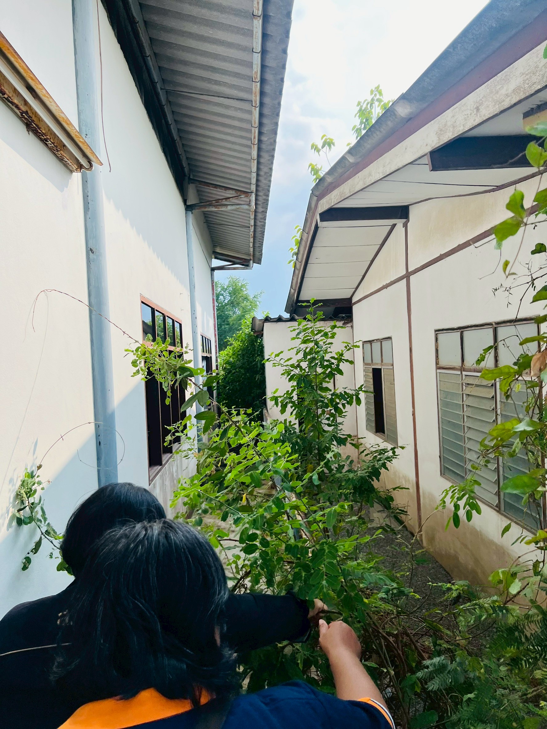 title - ส.ป.ก.นครปฐม โดย นางสาวศศิธร นาคศรีจันทร์ ปฏิรูปที่ดินจังหวัดนครปฐม ได้ลงพื้นที่ตรวจสอบกรณีสหกรณ์การเกษตรปฏิรูปที่ดินพุทธมณฑล ฯ