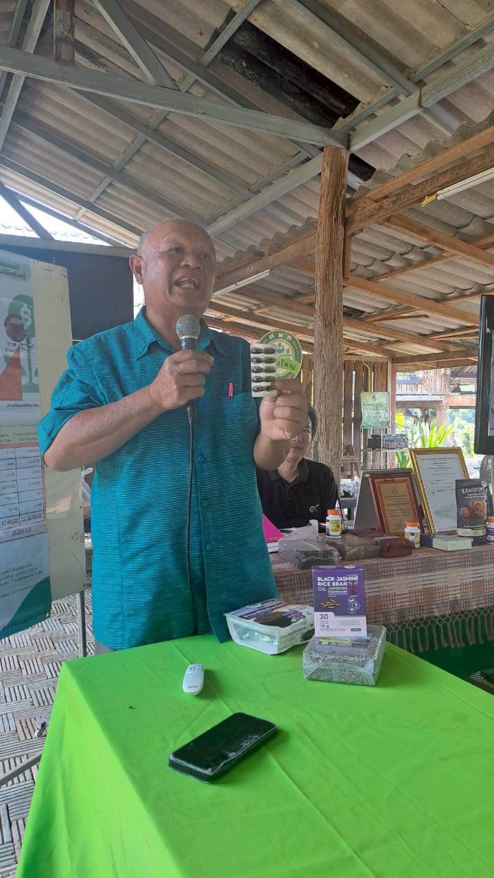 title - ส.ป.ก.นครปฐม จัดโครงการพัฒนาเกษตรกรปราดเปรื่องในเขตปฏิรูปที่ดินจังหวัดนครปฐม (Smart Farmer) ปีงบประมาณ พ.ศ. 2569