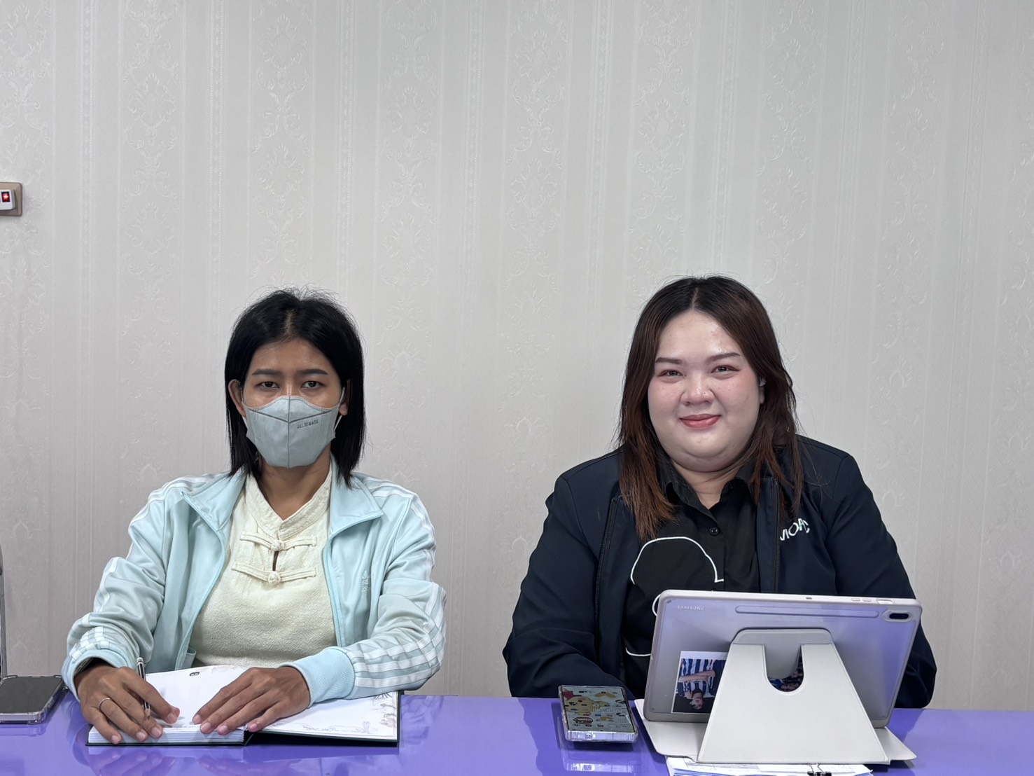 title - ส.ป.ก.นครปฐม ประชุมติดตามเร่งรัดการใช้จ่ายเงินกองทุนการปฏิรูปที่ดินฯ ประจำปีงบประมาณ 2569 ครั้งที่ 1/2569