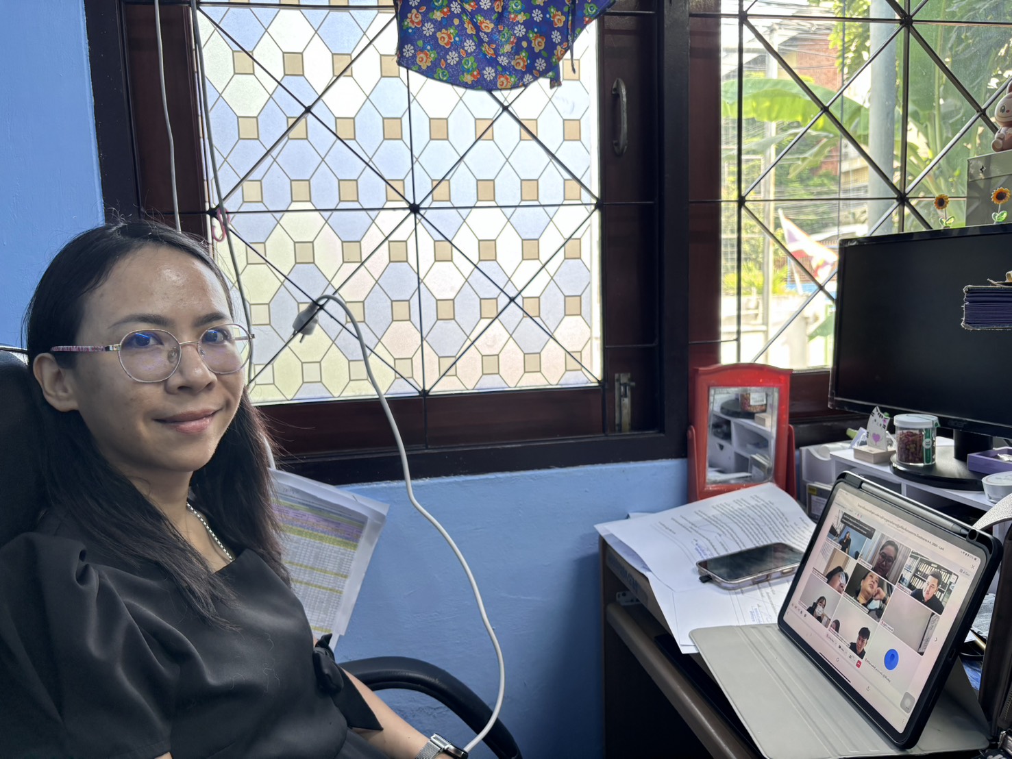 title - โครงการฝึกอบรม หลักสูตร​ องค์​ความรู้​ด้าน​กฎ​หมา​ยกับ​การปฏิรูป​ที่ดิน​เพื่อ​เกษตรกรรม​ ปีงบประมาณ​ พ. ศ. 2569 