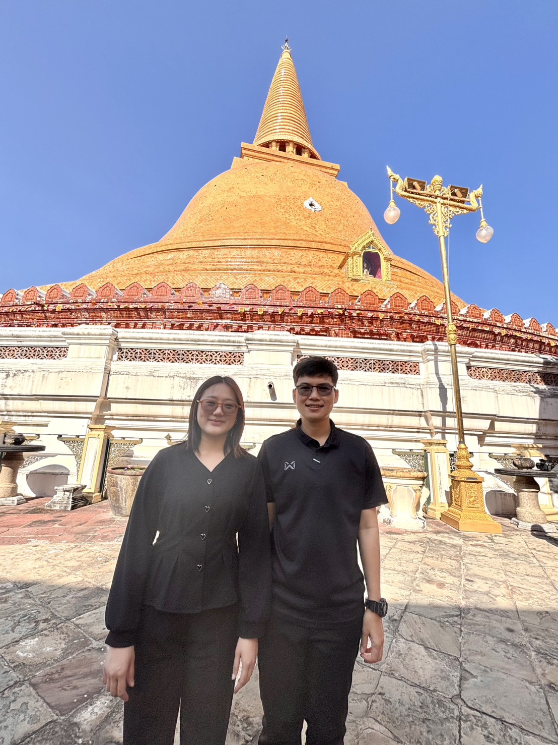 title - พิธีบำเพ็ญกุศล เนื่องในวันมาฆบูชา ประจำปี 2569