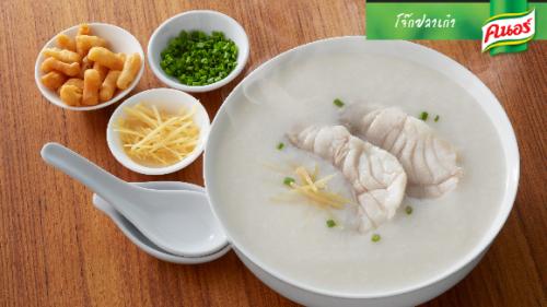 อาหารไทยนครปฐม