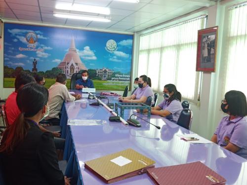 ขยายเวลาการชำระหนี้เงินกู้ระยะสั้น ตามโครงการเงินกู้รายบุคคลปี 2562