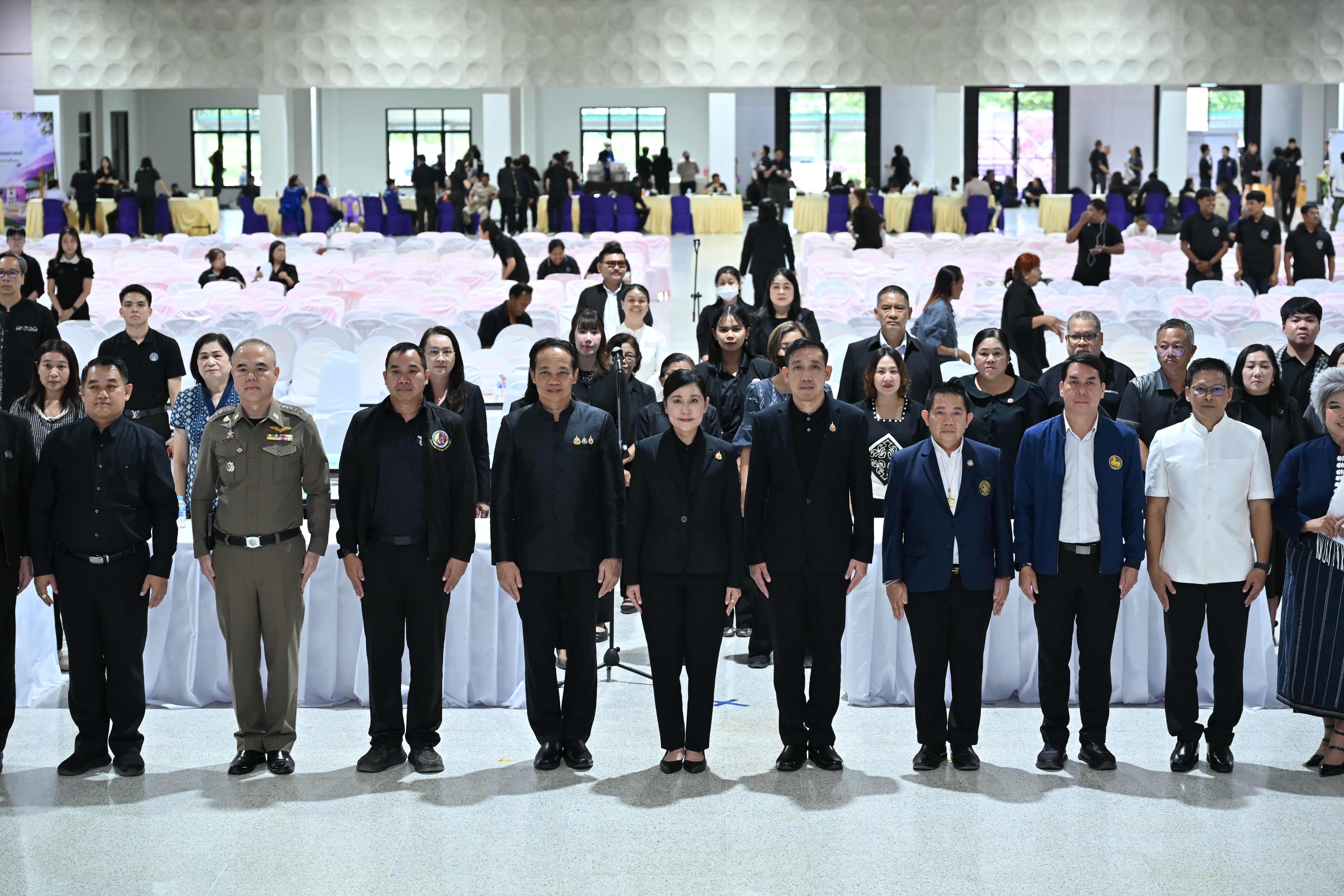 title - ส.ป.ก.นครปฐม เข้าร่วมโครงการพัฒนาประสิทธิภาพการบูรณาการเชื่อมโยงแผนพัฒนาพื้นที่ในลักษณะแผนเดียว (One Plan) จังหวัดนครปฐม ประจำปีงบประมาณ พ.ศ. 2569
