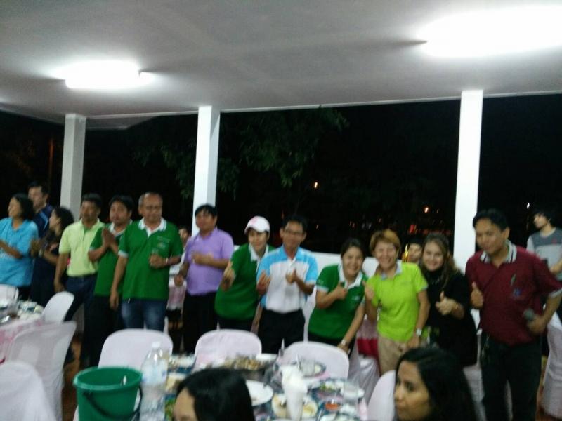 title - ส.ป.ก.นครพนม ร่วมกิจกรรมชมรมเปตองริมฝั่งโขง ครั้งที่ 2