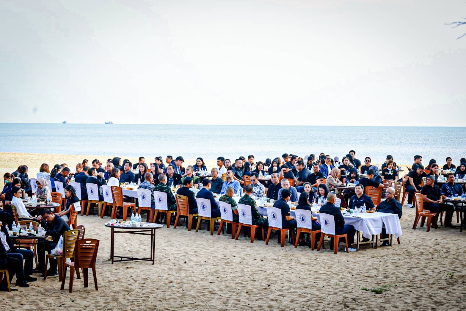 title - ส.ป.ก.นราธิวาส ร่วมกิจกรรมเสวนายามเช้า ประจำเดือนกรกฎาคม พ.ศ.2569