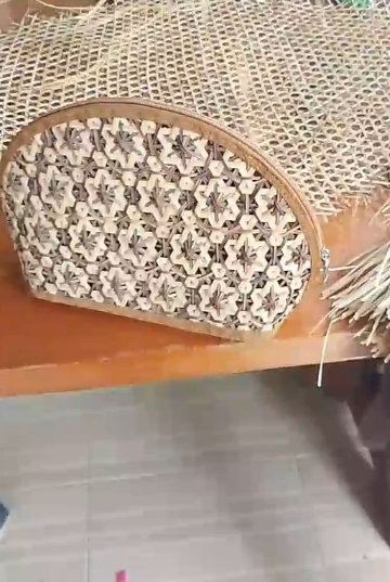 title - ส.ป.ก.นราธิวาส จัดฝึกอบรมโครงการพัฒนาธุรกิจชุมชน กิจกรรมพัฒนาธุรกิจชุมชนในเขตปฏิรูปที่ดิน ปีงบประมาณ พ.ศ.2569 หลักสูตร การสร้างความเข้มแข็งและการแปรรูปสินค้า