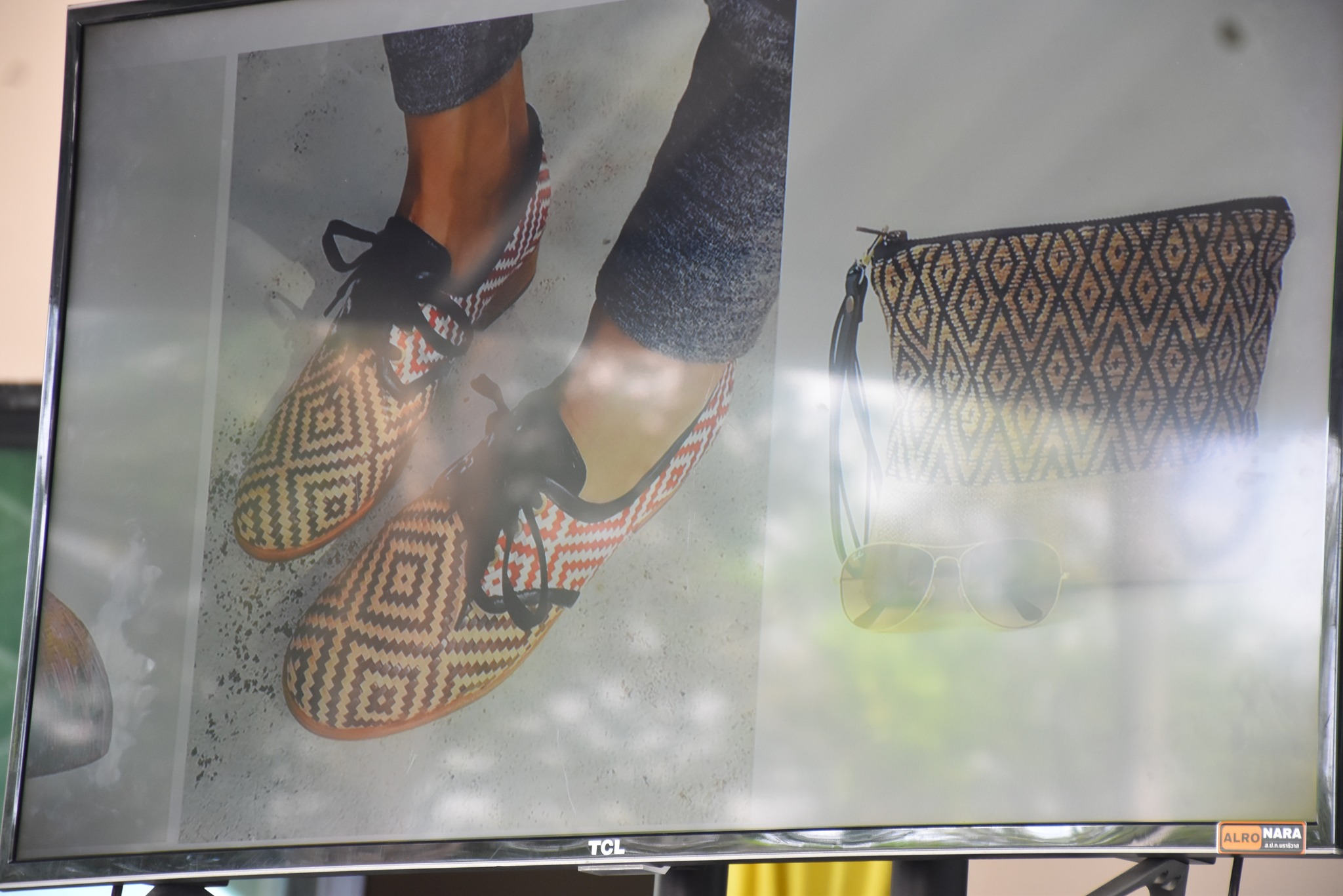 title - ส.ป.ก.นราธิวาส จัดฝึกอบรมโครงการพัฒนาธุรกิจชุมชน กิจกรรมพัฒนาธรกิจชุมชนในเขตปฏิรูปที่ดิน ปีงบประมาณ พ.ศ.2569 หลักสูตร การบริหารจัดการกลุ่ม การเพิ่มมูลค่าสินค้า และการพัฒนาช่องทางด้านการตลาด