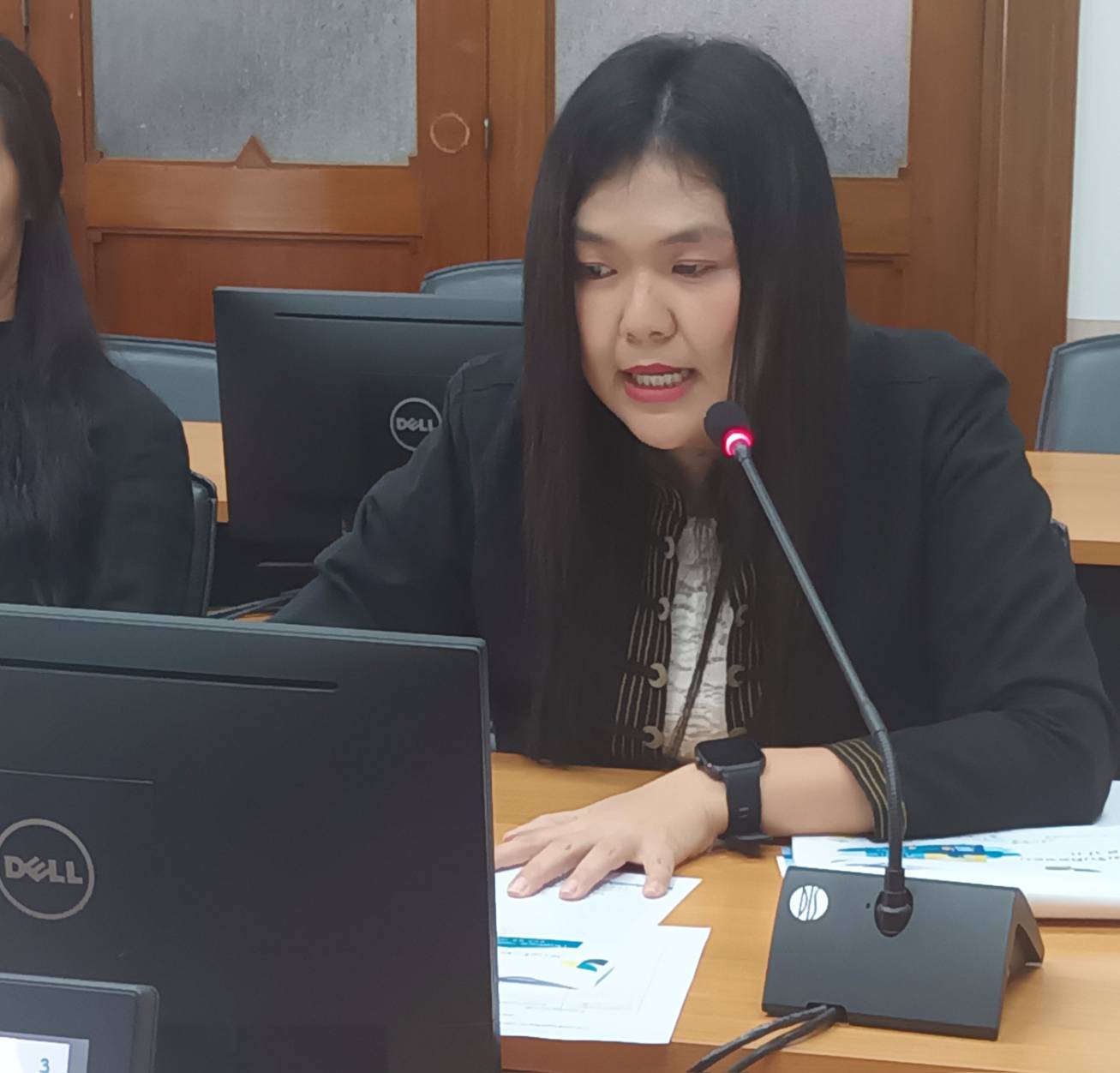 title - โครงการฝึกอบรม หลักสูตร ต้นกล้าข้าราชการ รุ่นที่ 10 ปีงบประมาณ พ.ศ. 2569