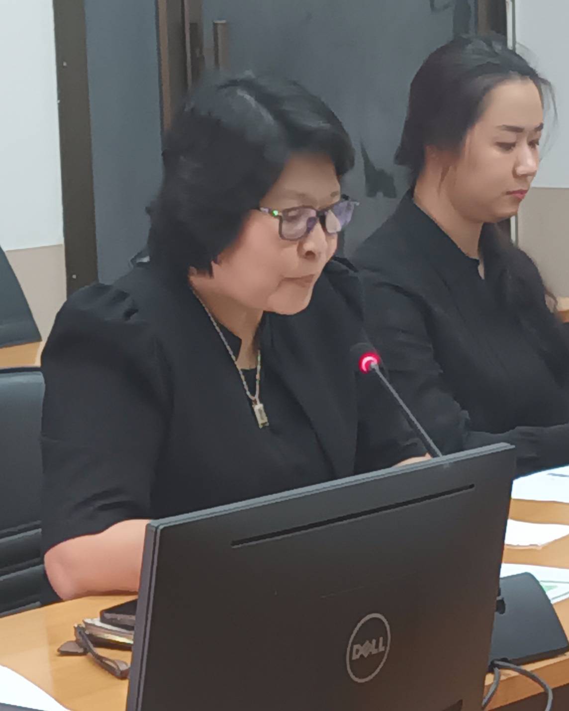 title - โครงการฝึกอบรม หลักสูตร ต้นกล้าข้าราชการ รุ่นที่ 10 ปีงบประมาณ พ.ศ. 2569