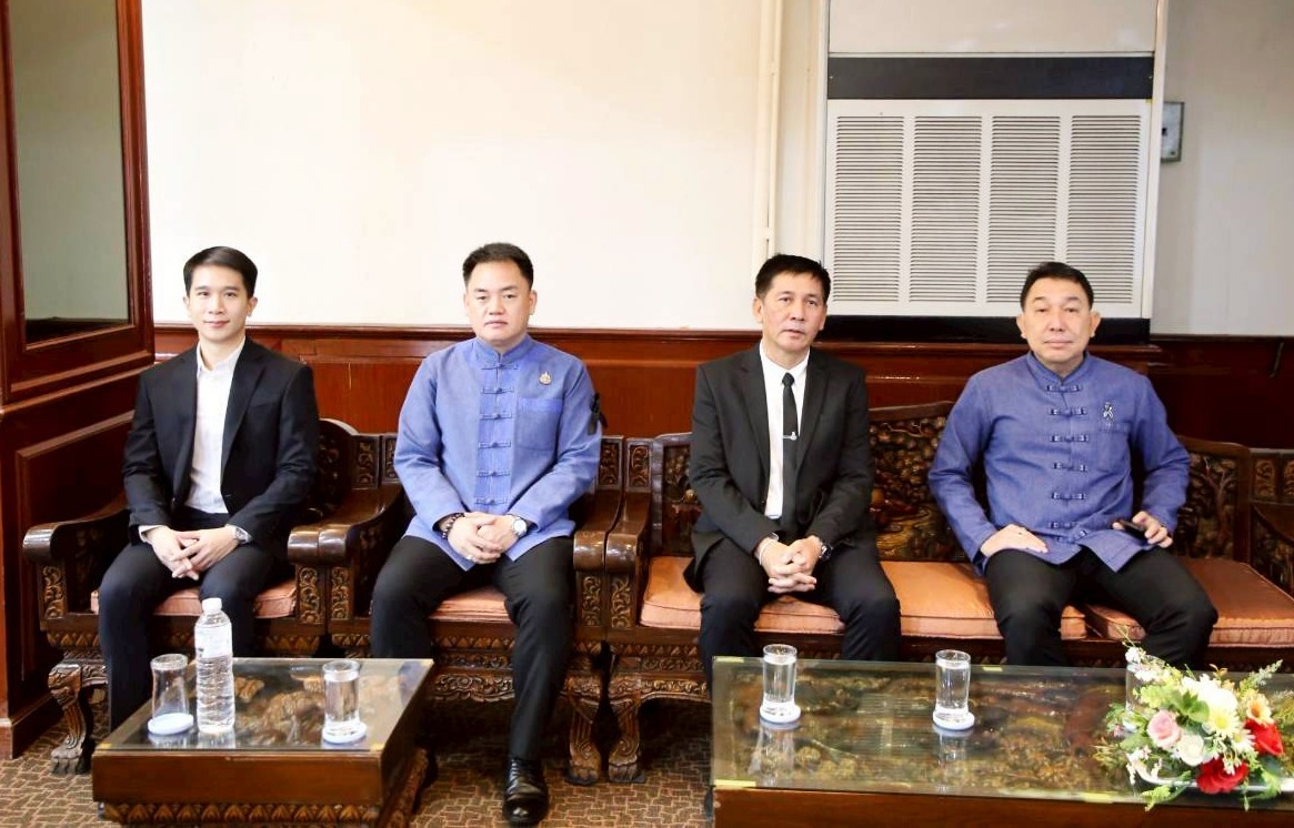 title - โครงการยกระดับคะแนนการประเมินคุณธรรมและความโปร่งใสในการดำเนินงานของหน่วยงานภาครัฐ (ITA) ประจำปีงบประมาณ พ.ศ. 2569 จังหวัดเพชรบูรณ์