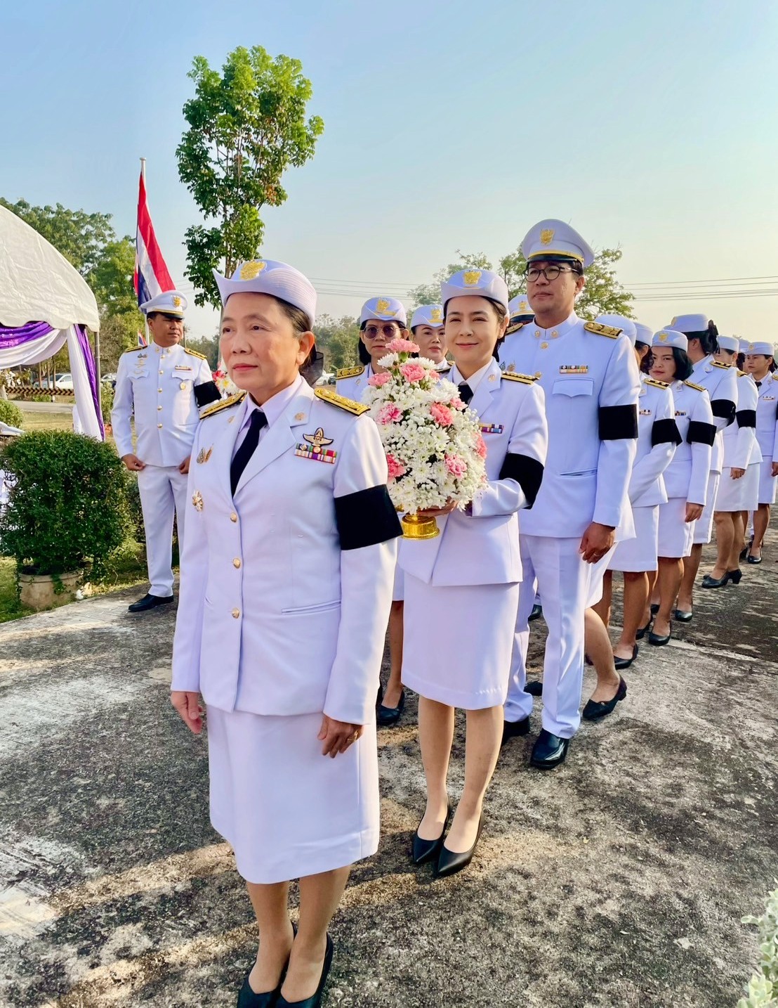 title - วันพ่อขุนรามคำแหงมหาราช