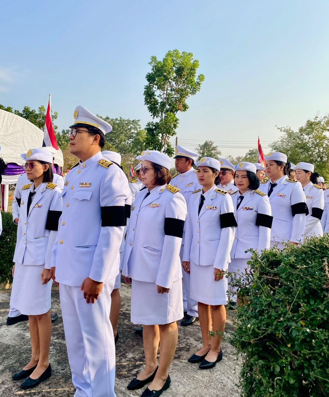 title - วันพ่อขุนรามคำแหงมหาราช