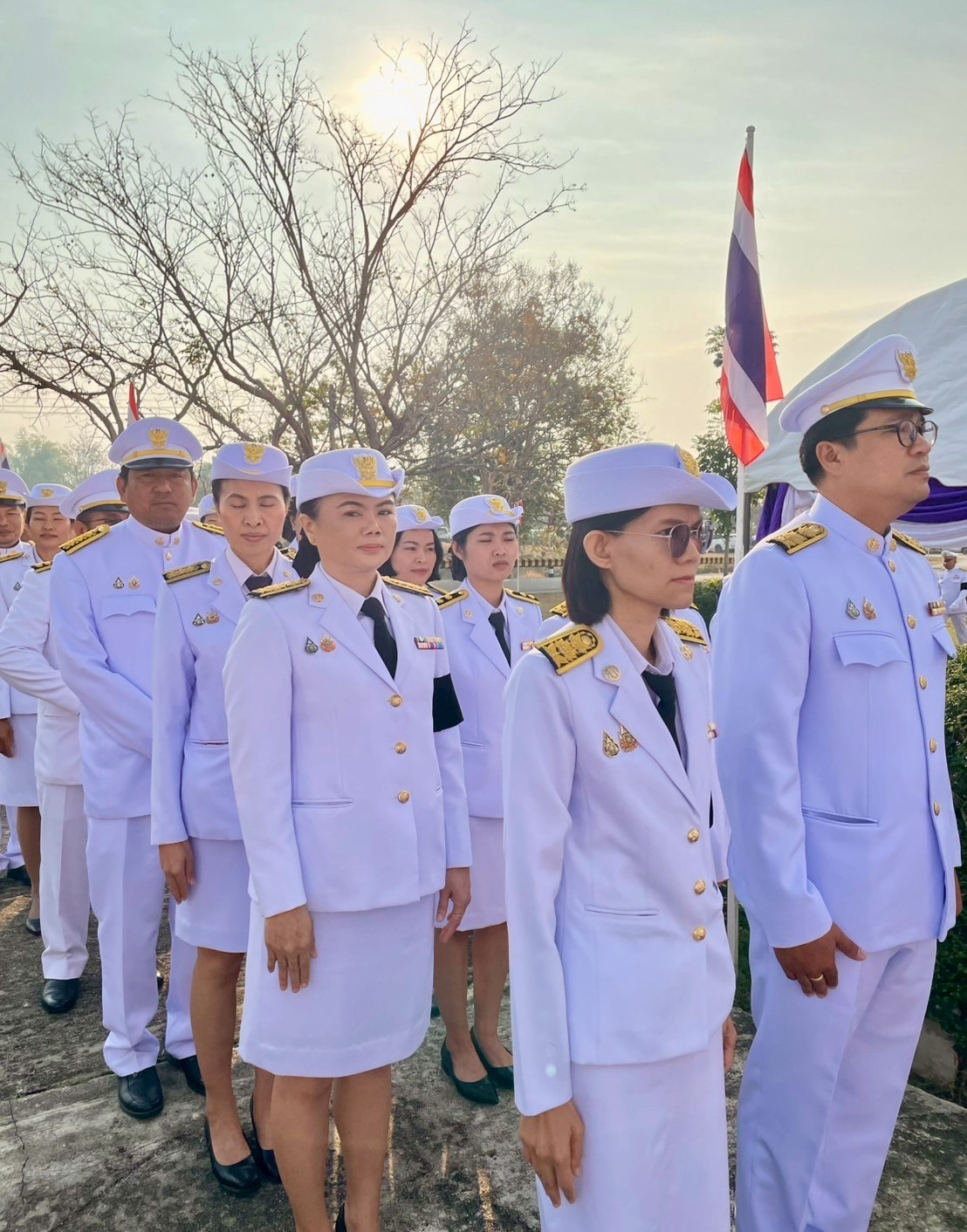 title - วันพ่อขุนรามคำแหงมหาราช