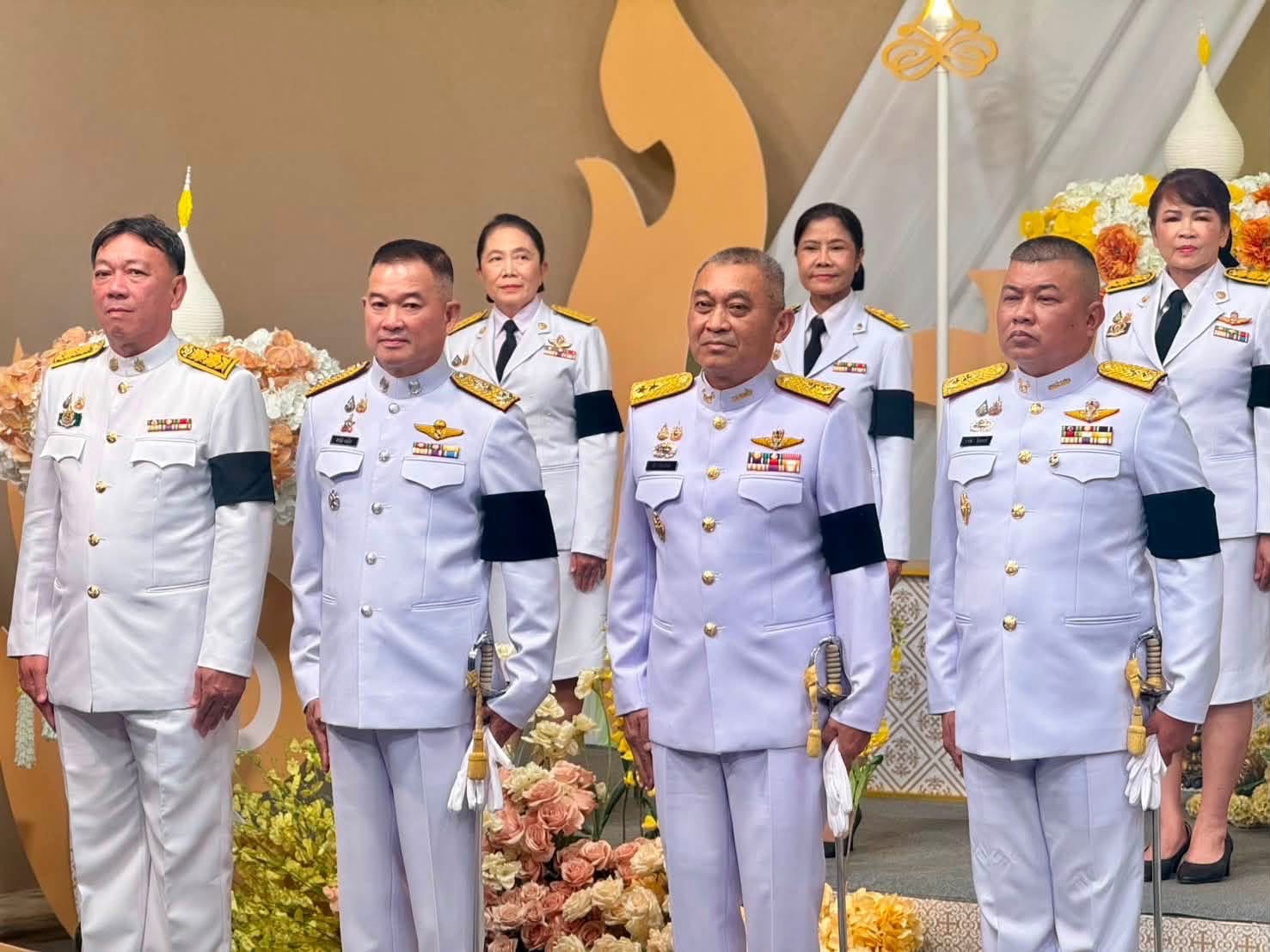 title - สำนักงานการปฏิรูปที่ดินจังหวัดเพชรบูรณ์ ร่วมบันทึกเทปถวายพระพรชัยมงคล เนื่องในโอกาสมหามงคลเฉลิมพระชนมพรรษา พระบาทสมเด็จพระเจ้าอยู่หัว 28 กรกฎาคม 2569 