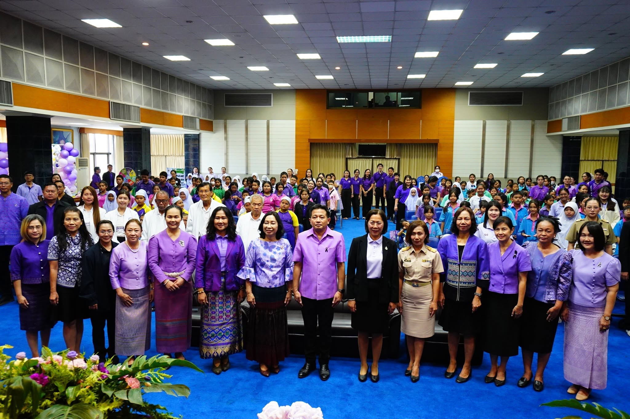 title - นางสาวเทพิน  รัตนา