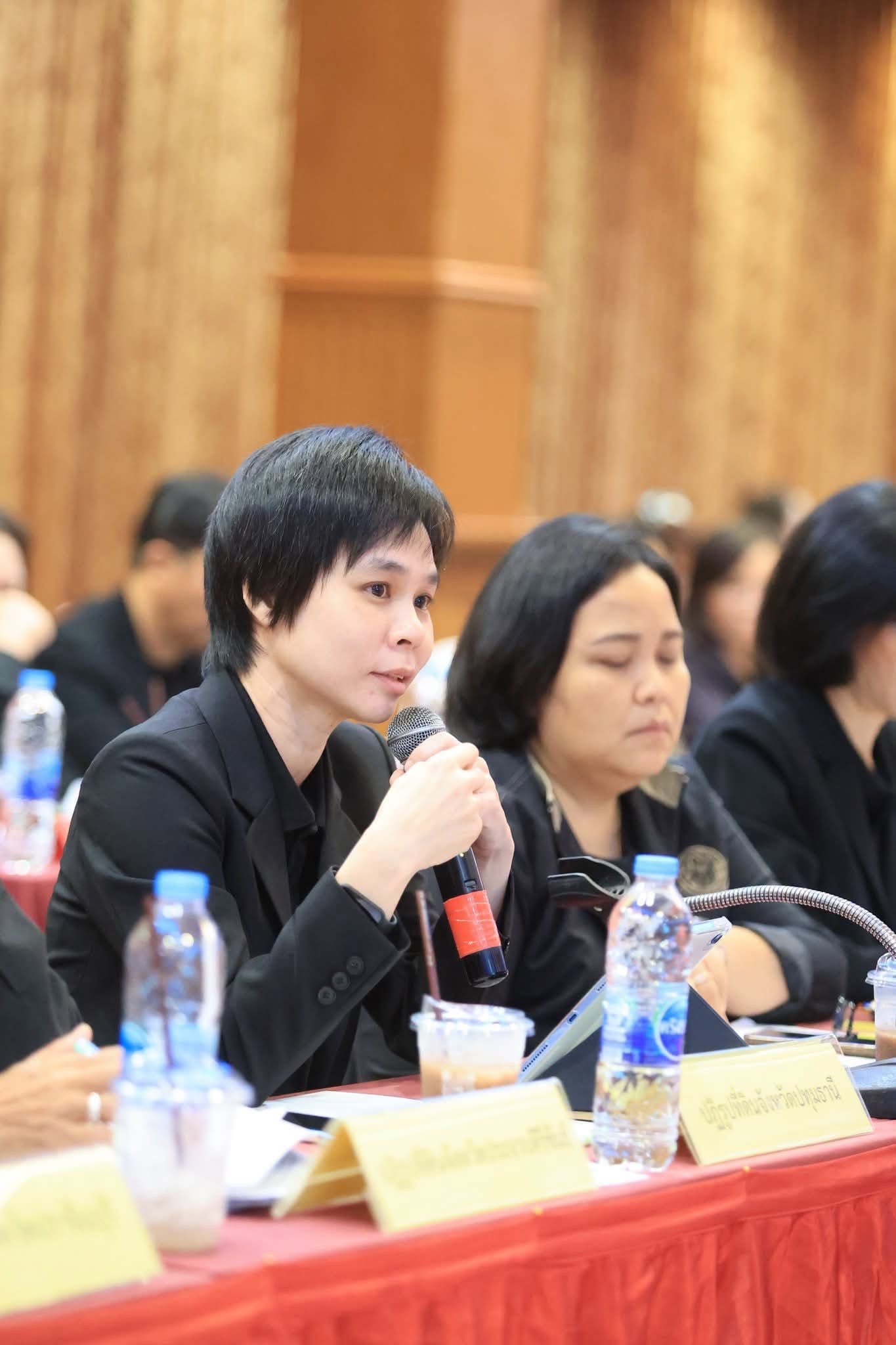 title - ร่วมประชุมติดตามเร่งรัดการใช้จ่ายเงินงบประมาณ ประจำปีงบประมาณ พ.ศ. 2569  ครั้งที่ 4/2569  (ภาคกลางและภาคใต้) 