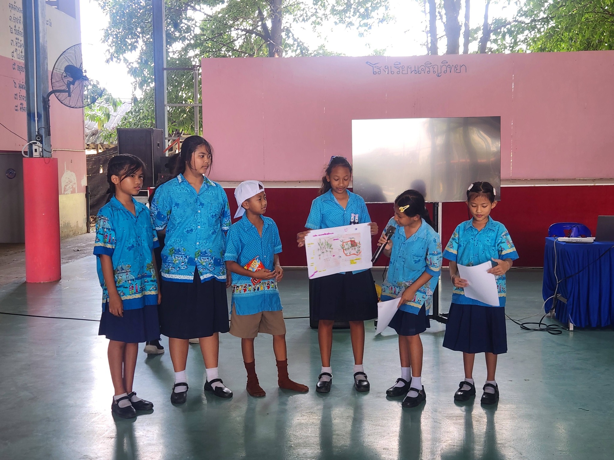 title - ส.ป.ก.ปทุมธานี