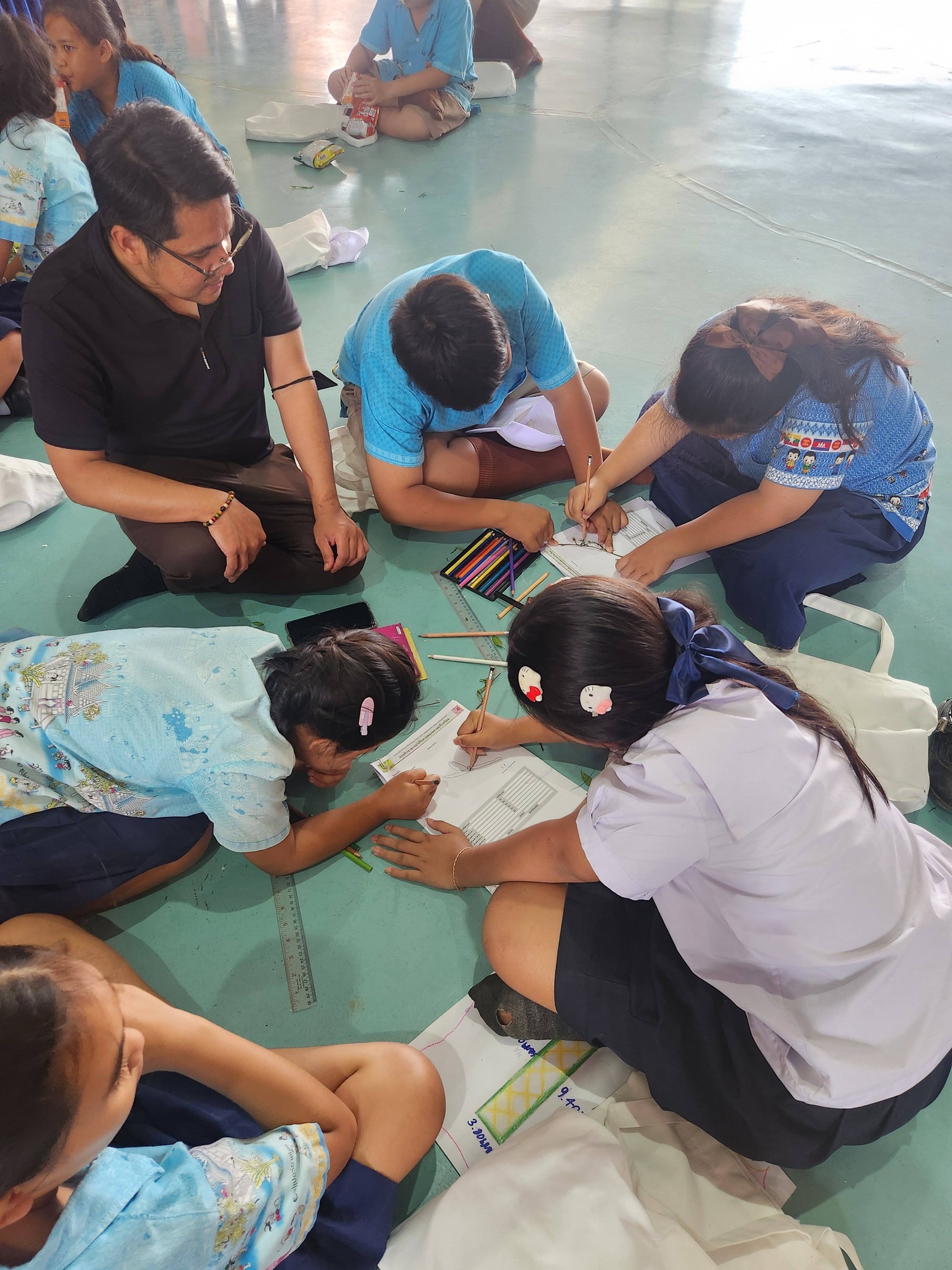 title - ส.ป.ก.ปทุมธานี