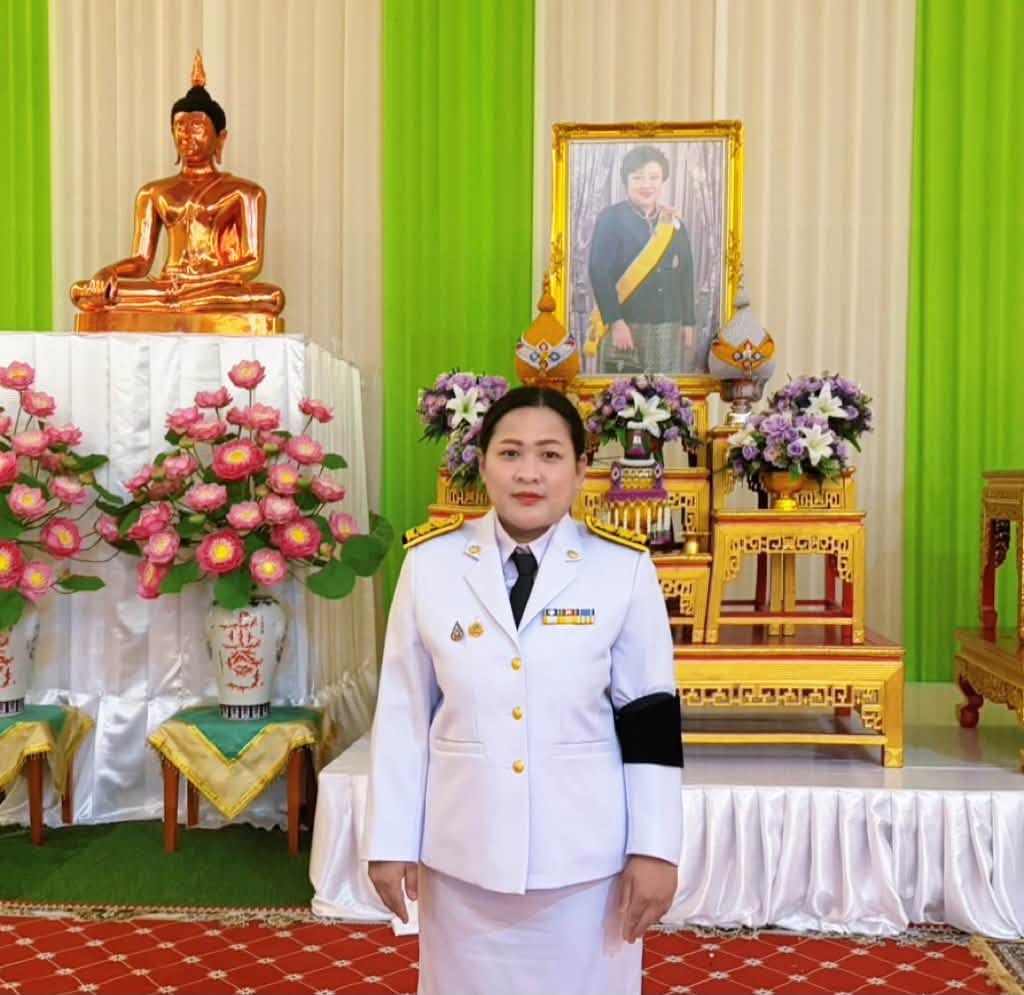 ข้าร่วมพิธีวันคล้ายวันประสูติพระเจ้าวรวงศ์เธอ พระองค์เจ้าโสมสวลี กรมหมื่นสุทธนารีนาถพระราชวรเมธาจารย์ เจ้าคณะจังหวัดปทุมธานี (ธ) เจ้าอาวาสวัดโบสถ์ เมตตาเป็นประธานฝ่ายสงฆ์  นายเอกวิทย์ มีเพียร ผู้ว่าราชการจังหวัดปทุมธานี เป็นประธาน