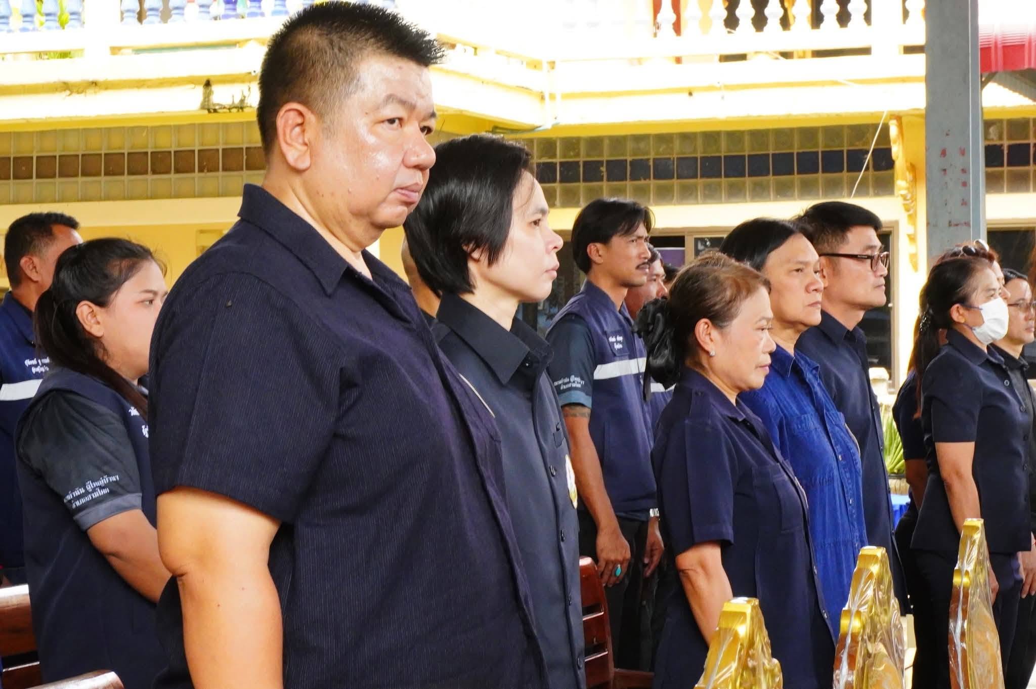 title -  เข้าร่วมงานโครงการคลินิกเกษตรเคลื่อนที่ในพระราชานุเคราะห์  สมเด็จพระบรมโอรสาธิราช ฯ สยามมกุฎราชกุมาร เฉลิมพระเกียรติ เนื่องในโอกาสวันเฉลิมพระชนมพรรษาพระบาทสมเด็จพระเจ้าอยู่หัว