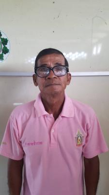 เกษตรกร