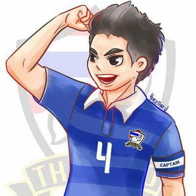 ดาวน์โหลดเอกสาร 