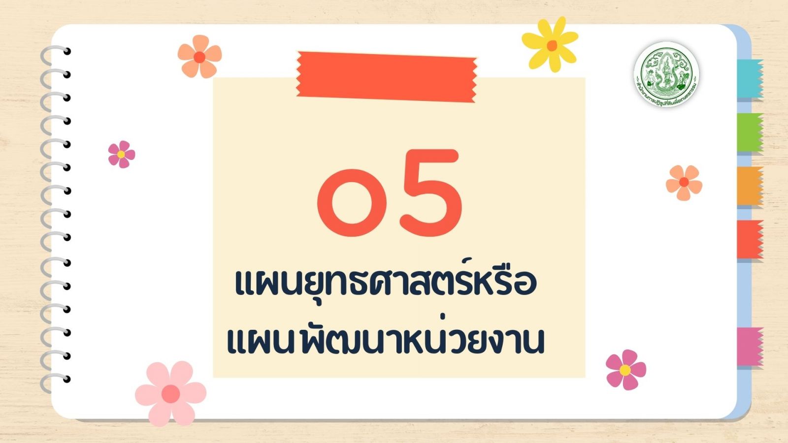 OIT05
