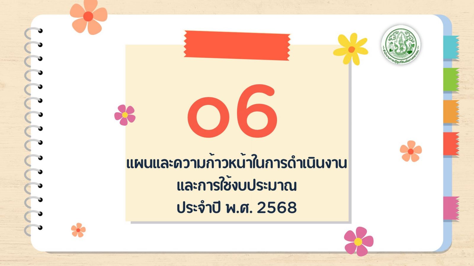 OIT06