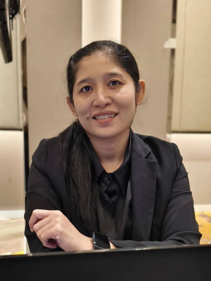 title - ศทส. เข้าร่วมงานเปิดโครงการการจัดทำแนวปฏิบัติ/มาตรการหรือแนวทางการดำเนินการเกี่ยวกับการคุ้มครองข้อมูลส่วนบุคคลเฉพาะกลุ่มอุตสาหกรรมเป้าหมายทั้ง ๑๑ กลุ่ม และการอบรมเชิงปฏิบัติการ