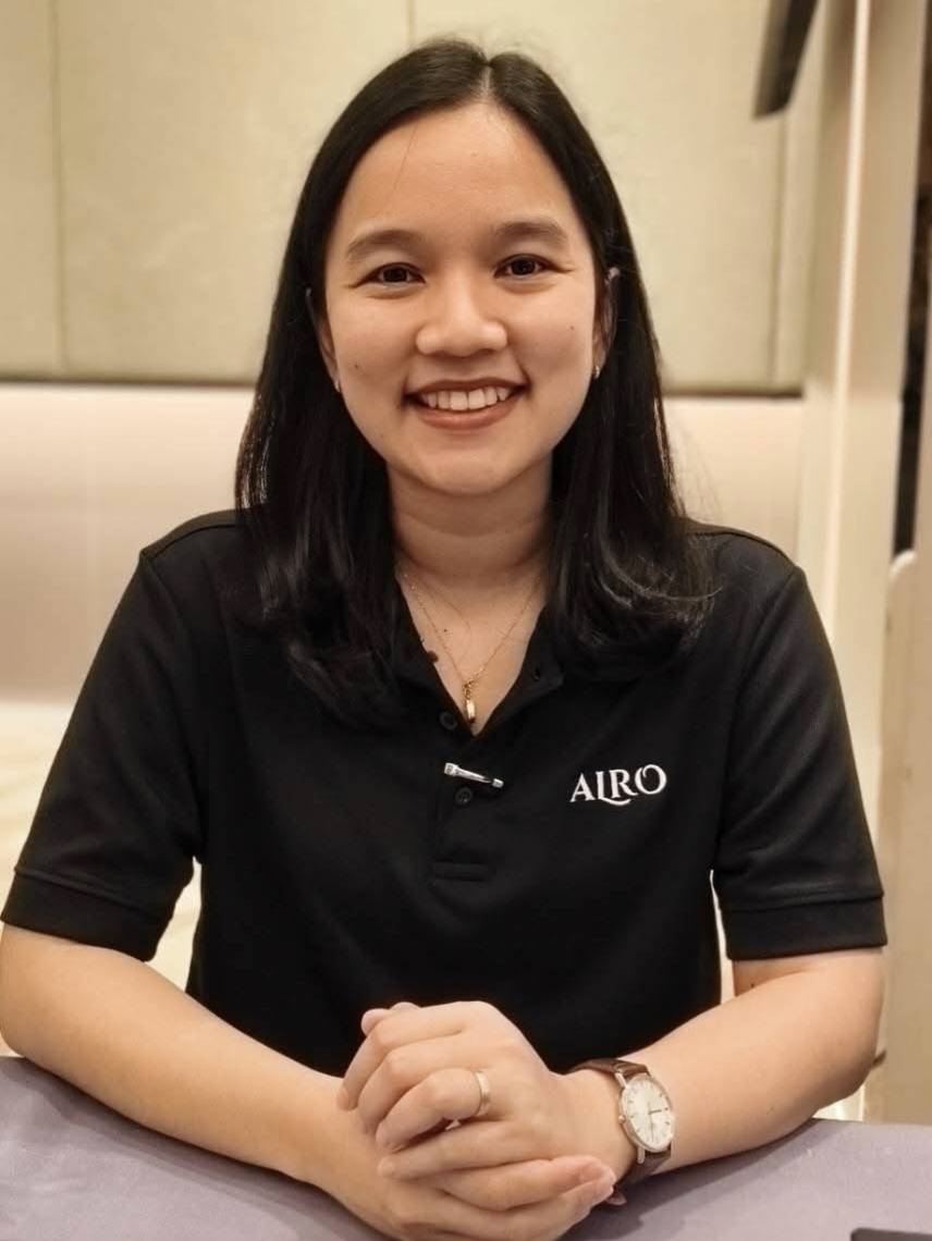 title - ศทส. เข้าร่วมงานเปิดโครงการการจัดทำแนวปฏิบัติ/มาตรการหรือแนวทางการดำเนินการเกี่ยวกับการคุ้มครองข้อมูลส่วนบุคคลเฉพาะกลุ่มอุตสาหกรรมเป้าหมายทั้ง ๑๑ กลุ่ม และการอบรมเชิงปฏิบัติการ