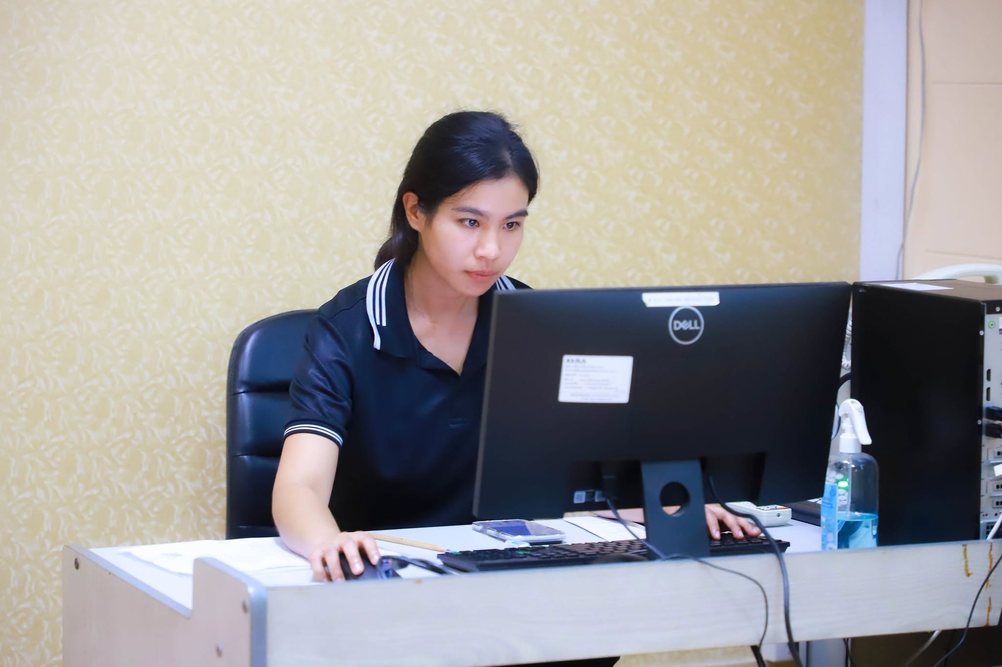 title - ศทส. ร่วมประชุมคณะทำงานโครงการจัดทำแผนแม่บทการบริหารจัดการทรัพยากรน้ำ 20 ปี ของสำนักงานการปฏิรูปที่ดินเพื่อเกษตรกรรม ครั้งที่ 2/2569