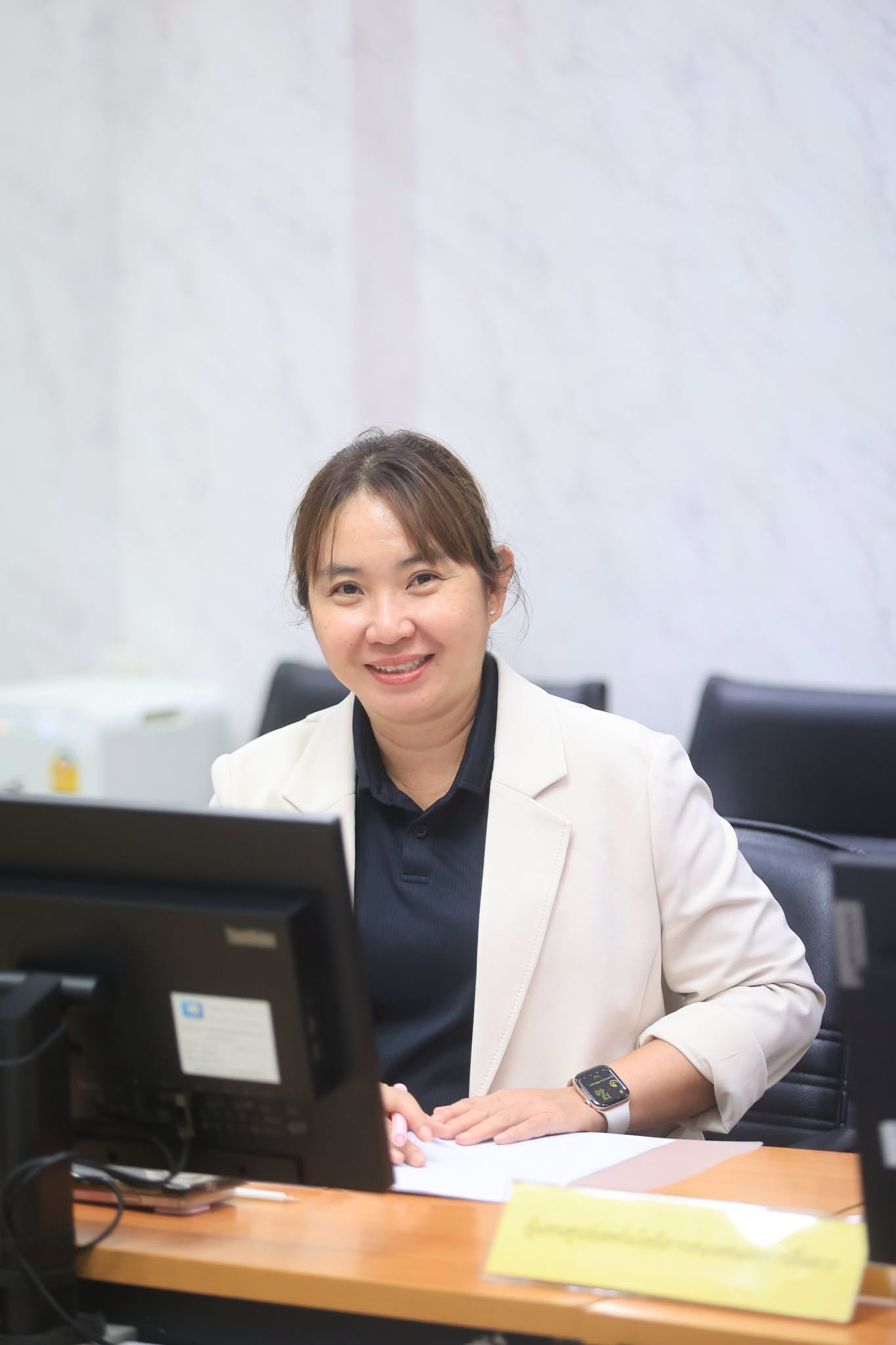 title - ศทส. ร่วมประชุมคณะทำงานดำเนินงานโครงการอนุรักษ์พันธุกรรมพืชอันเนื่องมาจากพระราชดำริฯ และคณะทำงานฐานข้อมูลทรัพยากรโครงการอนุรักษ์พันธุกรรมพืชอันเนื่องมาจากพระราชดำริฯ ส.ป.ก. ครั้งที่ 2/2569