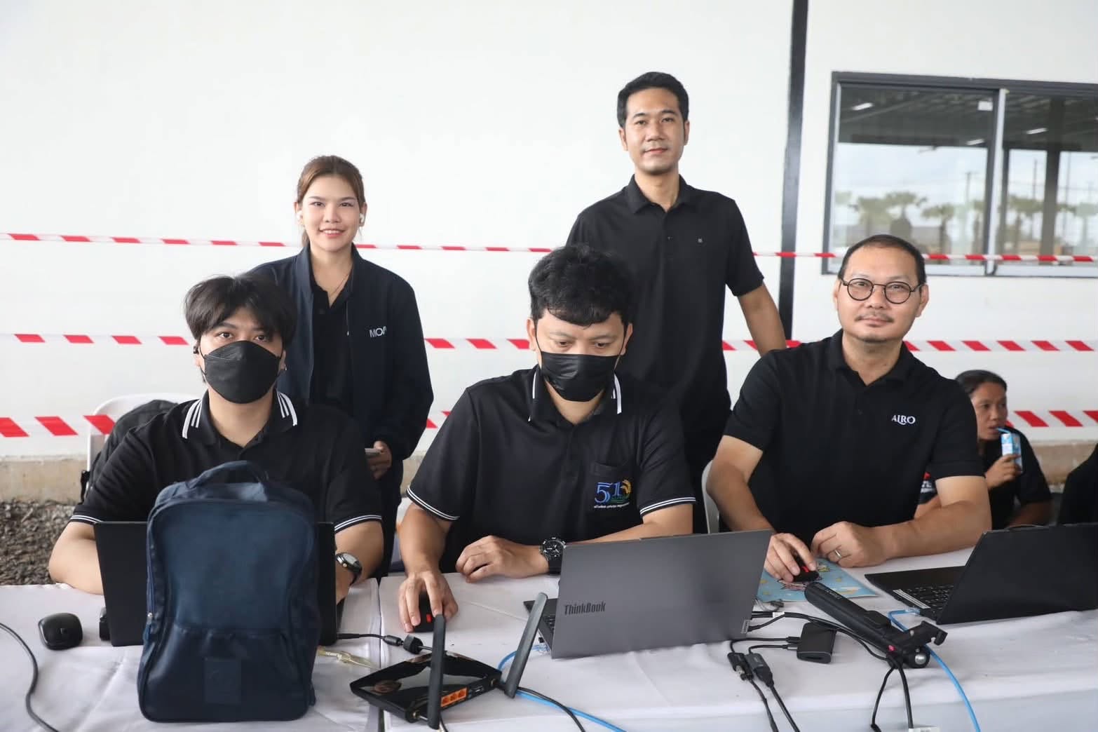 title - ศทส.ร่วมโครงการปลูกเพื่อเปลี่ยนฯ น้อมนำศาสตร์พระราชาพลิกฟื้นผืนดินปฏิรูปสู่พื้นที่สีเขียว “ปลูกเพื่อเปลี่ยน เปลี่ยนเพื่อยั่งยืน เทิดไท้องค์ทศมราชา” ณ พื้นที่ชุ่มน้ำหนองแด จังหวัดอุดรธานี มุ่งพลิกฟื้นผืนดินปฏิรูปสู่พื้นที่สีเขียว พร้อมน้อมนำศาสตร์พระราชา 