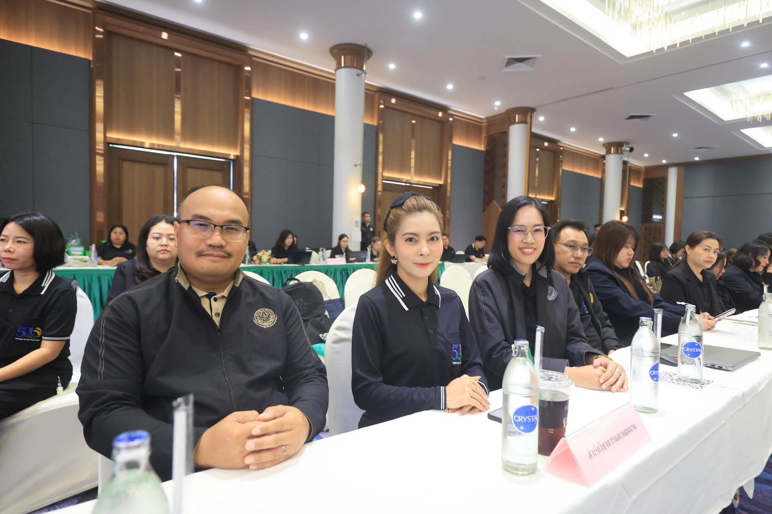 title - ศทส. เข้าร่วมประชุมคณะทำงานติดตามเร่งรัดการใช้จ่ายเงินงบประมาณ ประจำปีงบประมาณ พ.ศ. 2569 ของสำนักงานการปฏิรูปที่ดินเพื่อเกษตรกรรม ครั้งที่ 4/2569