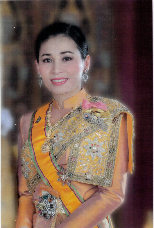 การจัดกิจกรรมเฉลิมพระเกียรติสมเด็จพระนางเจ้าฯ พระบรมราชินี เนื่องในโอกาสวันเฉลิมพระชนมพรรษา 3 มิถุนายน 2565