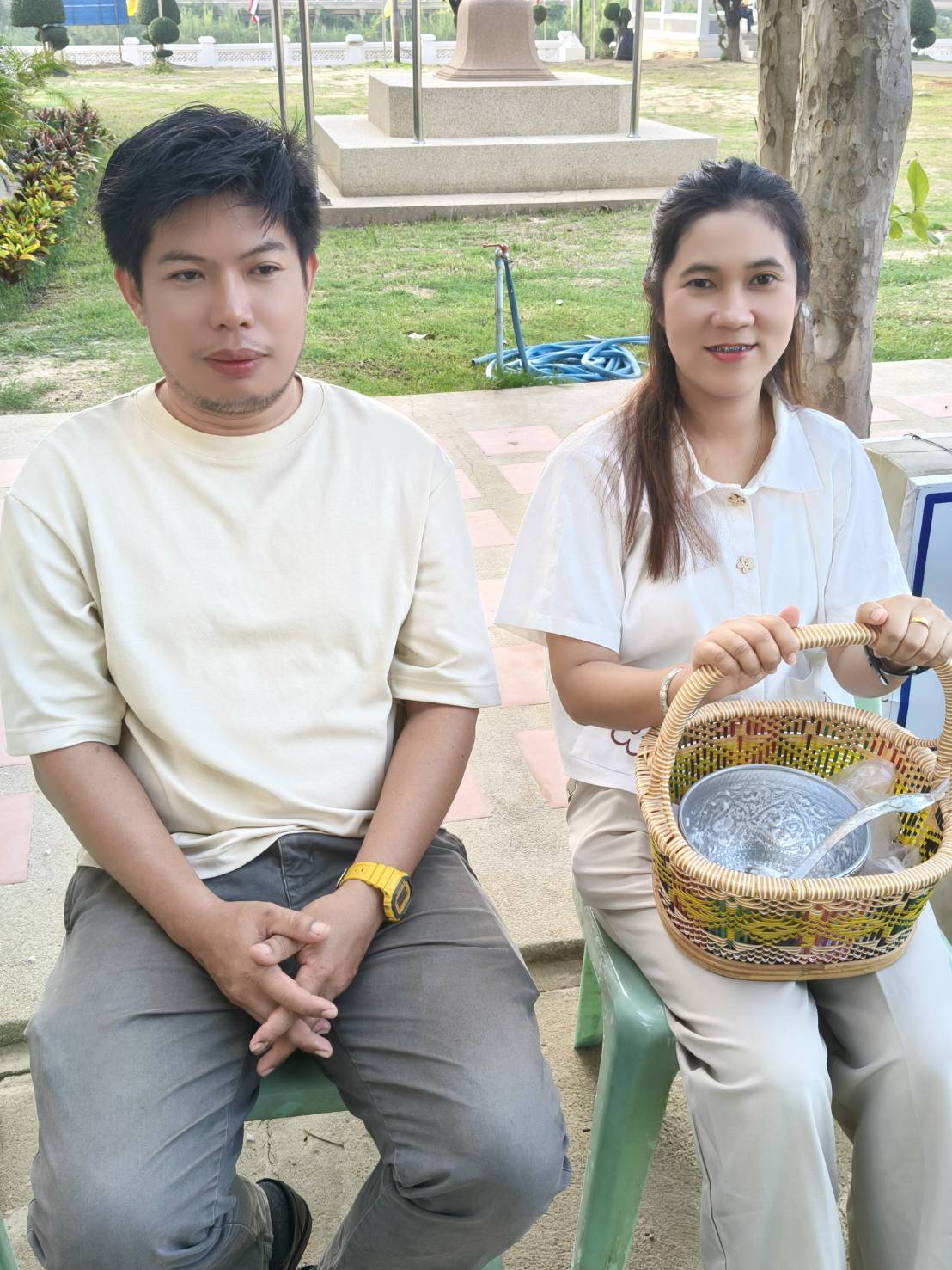 title - ส.ป.ก.พระนครศรีอยุธยา 