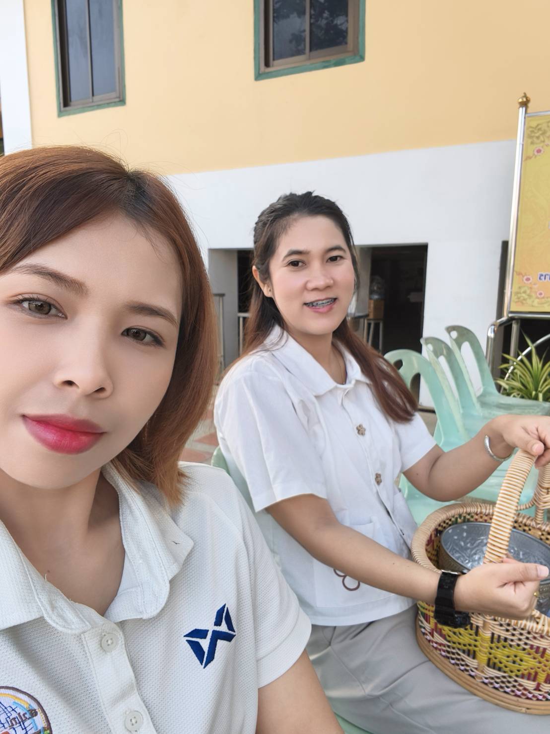 title - ส.ป.ก.พระนครศรีอยุธยา 