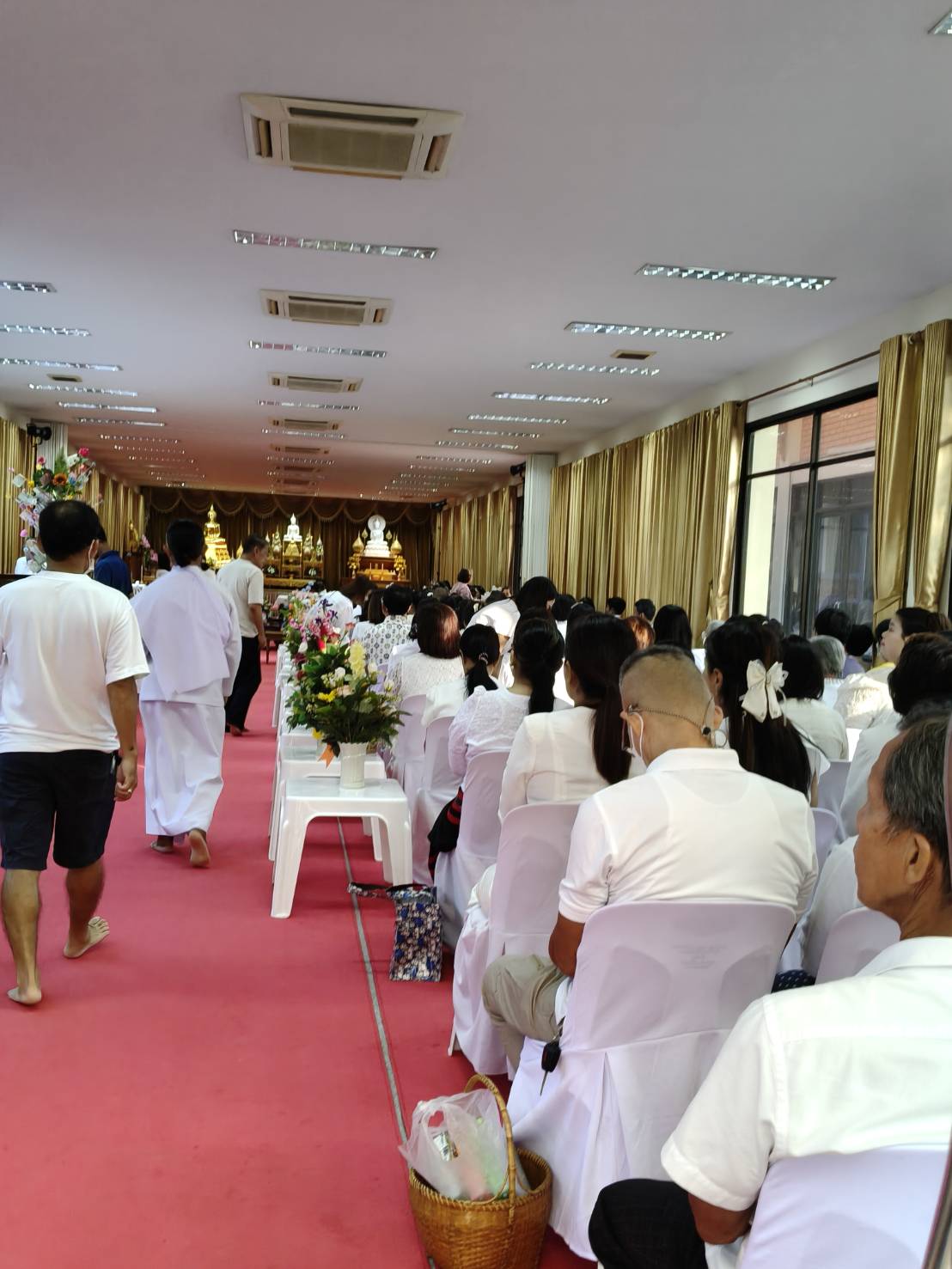 title - ส.ป.ก.พระนครศรีอยุธยา 