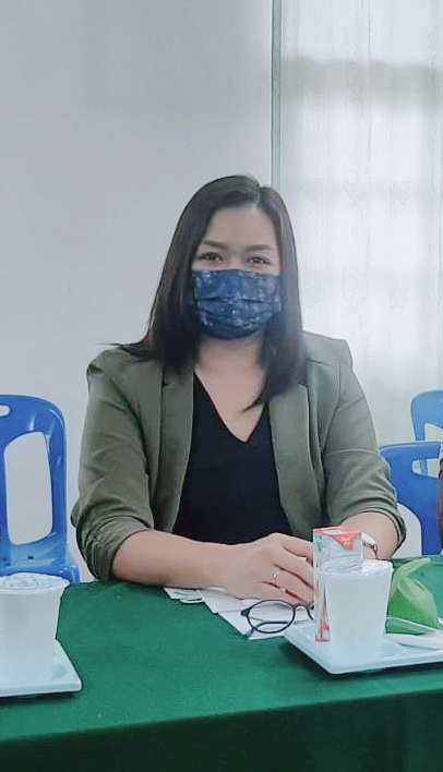 ส.ป.ก.เพชรบุรี เข้าร่วมประชุมคณะทำงานขับเคลื่อนงานด้านการเกษตรระดับอำเภอ ครั้งที่ 3/2566