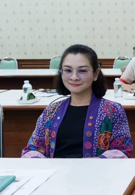 ส.ป.ก. เพชรบุรี เข้าร่วมประชุมคณะกรรมการอำนวยการจัดทำน้ำพระพุทธมนต์ศักดิ์สิทธิ์ เนื่องในโอกาสมหามงคลเฉลิมพระชนมพรรษา 6 รอบ 28 กรกฎาคม 2567 ครั้งที่ 2/2567