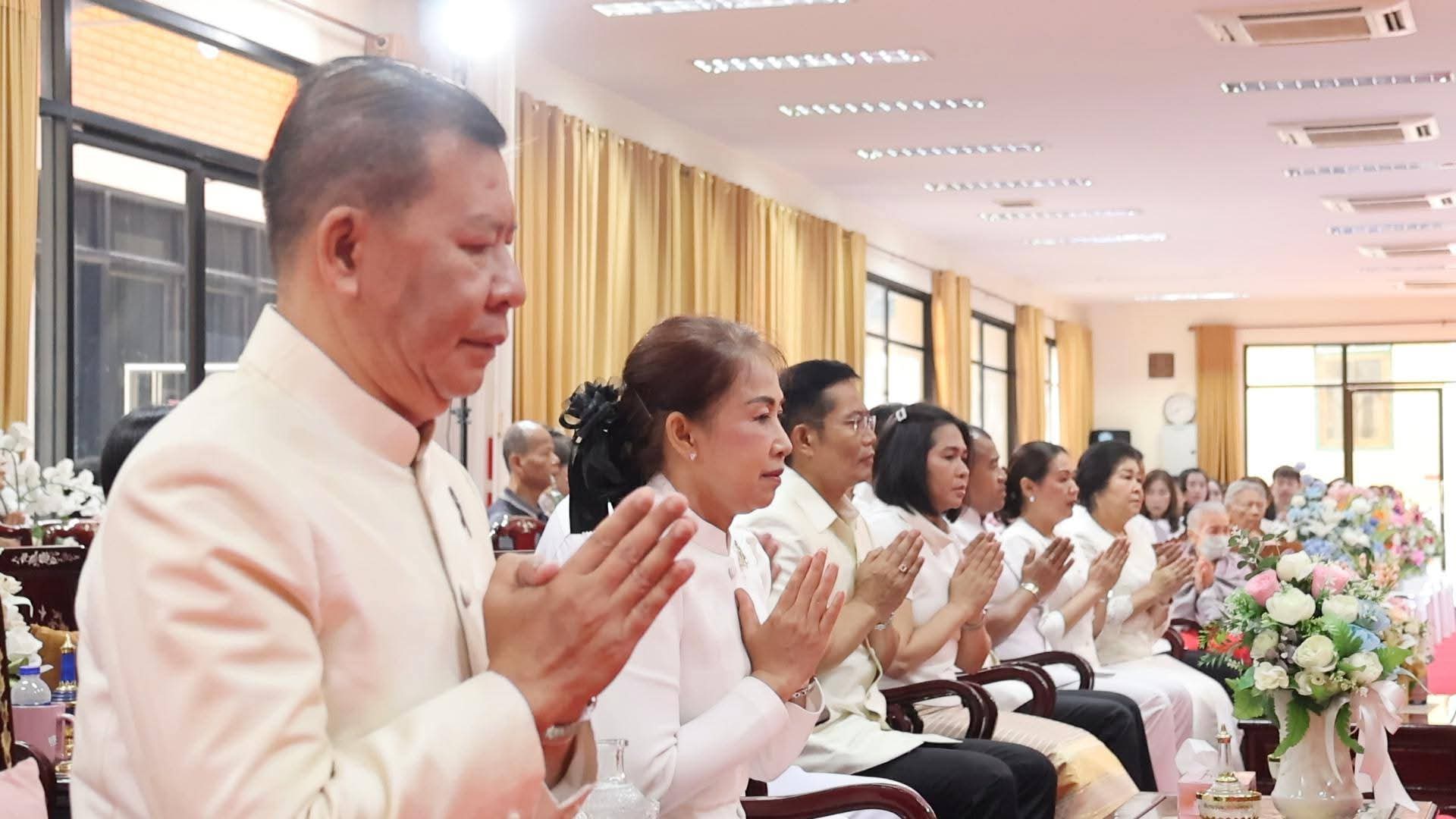 title - ส.ป.ก.พระนครศรีอยุธยา 