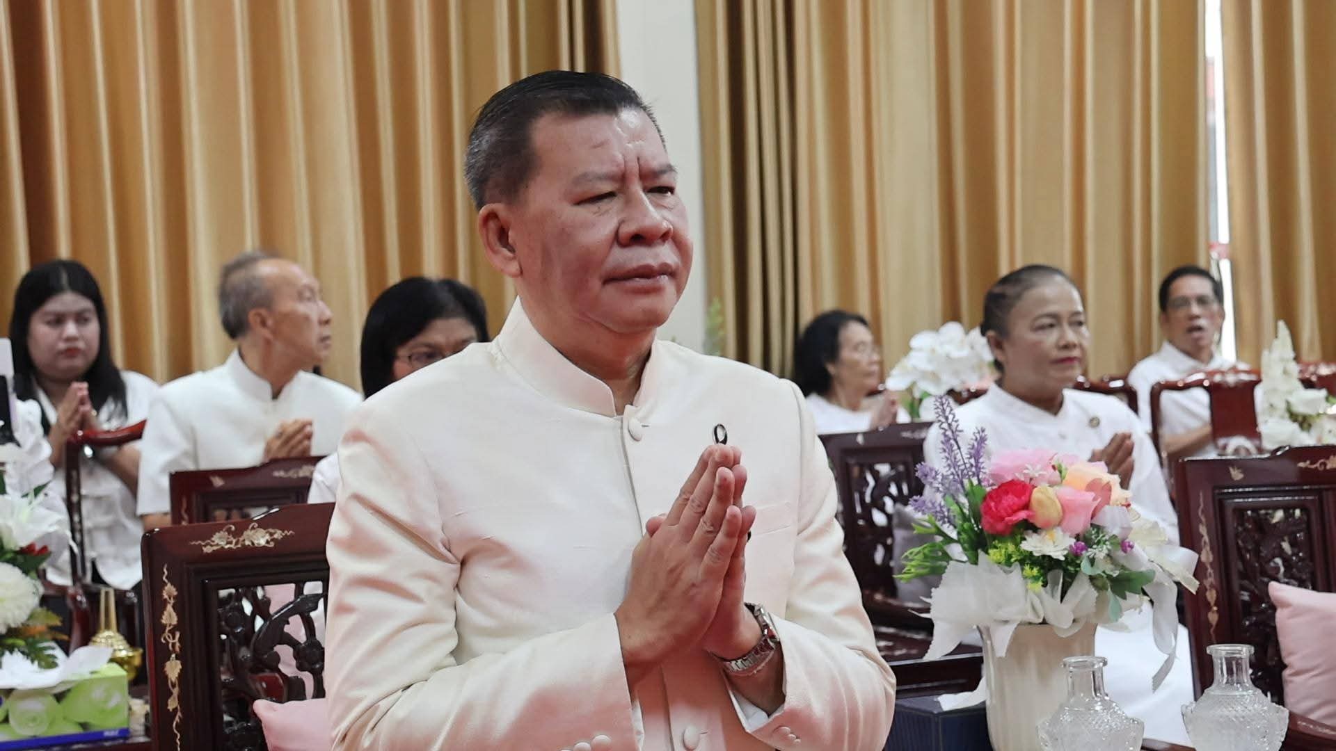 title - ส.ป.ก.พระนครศรีอยุธยา 