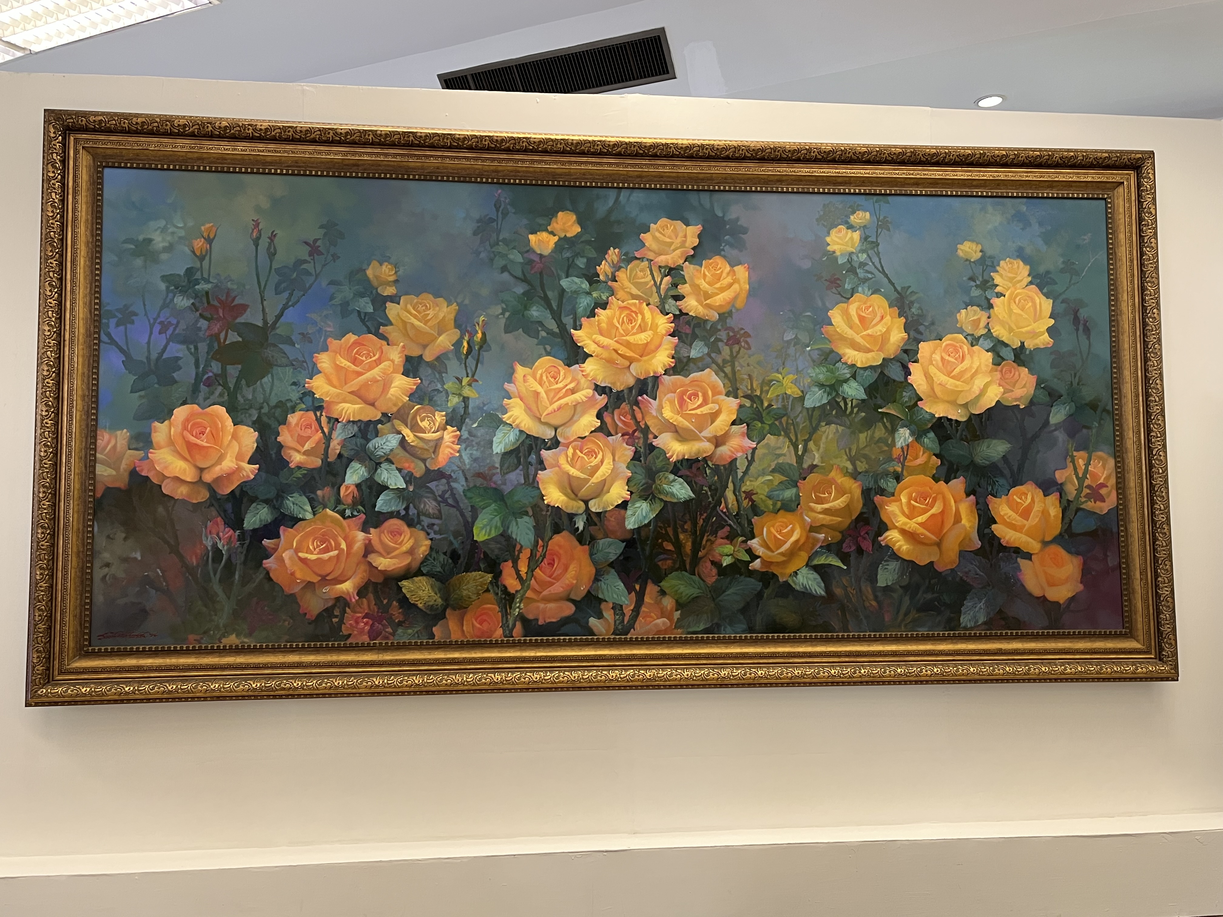 title - ปฏิรูปที่ดินจังหวัดพระนครศรีอยุธยา ร่วม เปิดโครงการ “รักแห่งศิลป์ รักแห่งแผ่นดิน” เพื่อแสดงความจงรักภักดีและน้อมรำลึกในพระมหากรุณาธิคุณของสมเด็จพระนางเจ้าสิริกิติ์ พระบรมราชินีนาถ พระบรมราชชนนีพันปีหลวง 