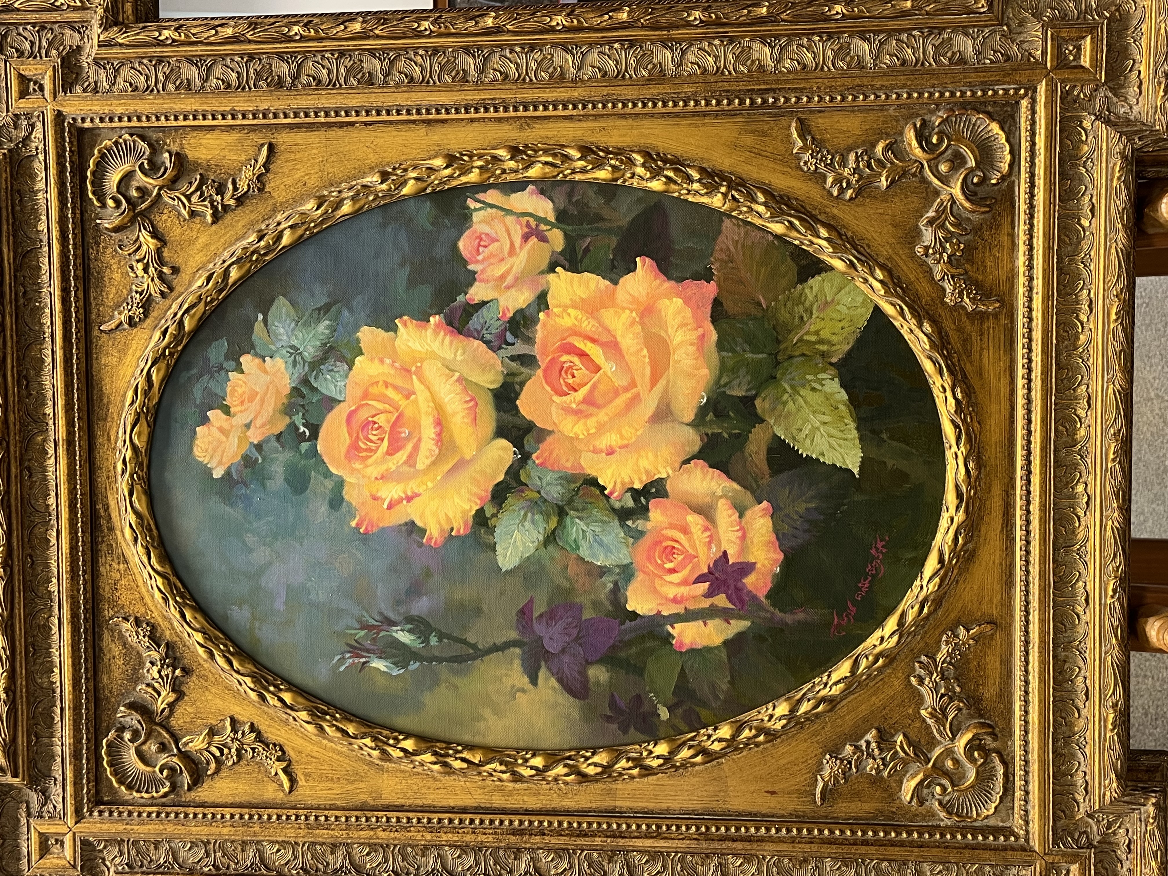 title - ปฏิรูปที่ดินจังหวัดพระนครศรีอยุธยา ร่วม เปิดโครงการ “รักแห่งศิลป์ รักแห่งแผ่นดิน” เพื่อแสดงความจงรักภักดีและน้อมรำลึกในพระมหากรุณาธิคุณของสมเด็จพระนางเจ้าสิริกิติ์ พระบรมราชินีนาถ พระบรมราชชนนีพันปีหลวง 