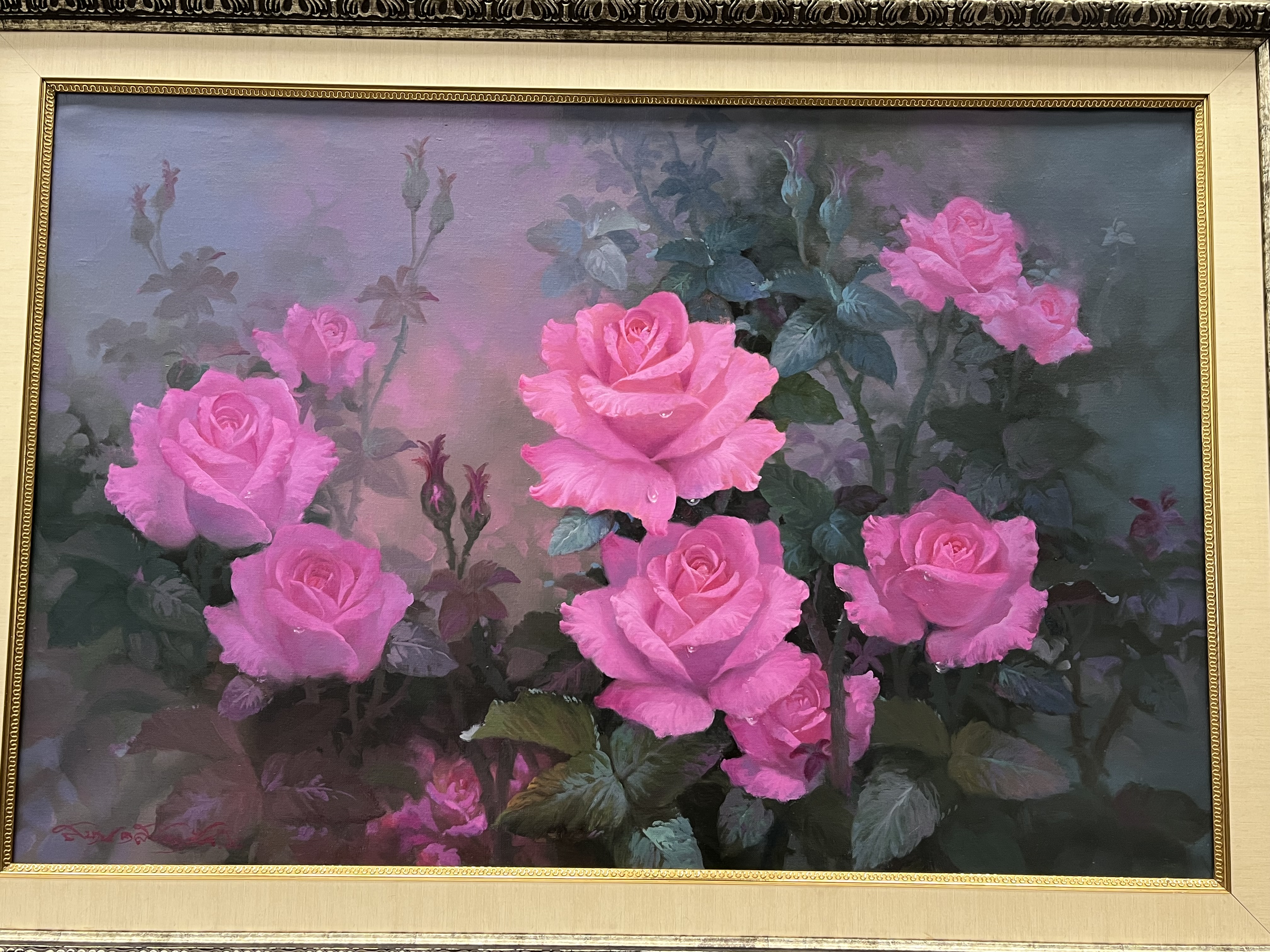 title - ปฏิรูปที่ดินจังหวัดพระนครศรีอยุธยา ร่วม เปิดโครงการ “รักแห่งศิลป์ รักแห่งแผ่นดิน” เพื่อแสดงความจงรักภักดีและน้อมรำลึกในพระมหากรุณาธิคุณของสมเด็จพระนางเจ้าสิริกิติ์ พระบรมราชินีนาถ พระบรมราชชนนีพันปีหลวง 