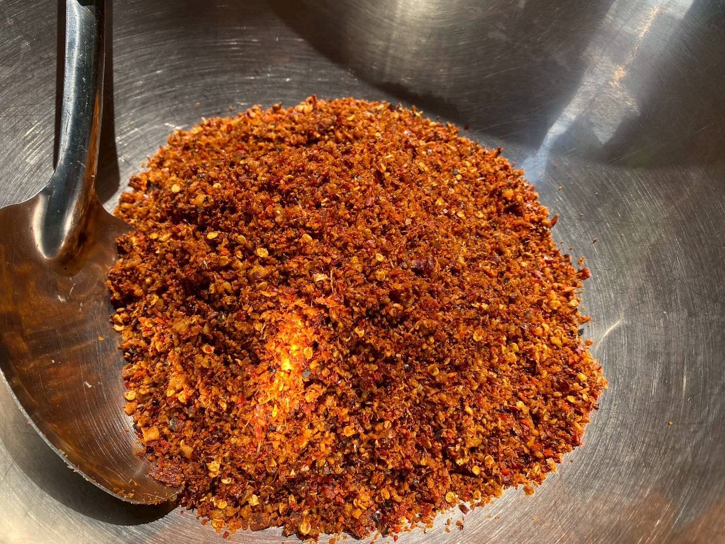 title - ส.ป.ก.พระนครศรีอยุธยา จัดอบรมตาม ตามโครงการพัฒนาธุรกิจชุมชน กิจกรรรมพัฒนาธุรกิจชุมชนในเขตปฏิรูปที่ดิน ปีงบประมาณ พ.ศ. ๒๕๖๙ หลักสูตรการเพิ่มมูลค่าสินค้าและการพัฒนาช่องทางด้านการตลาด 